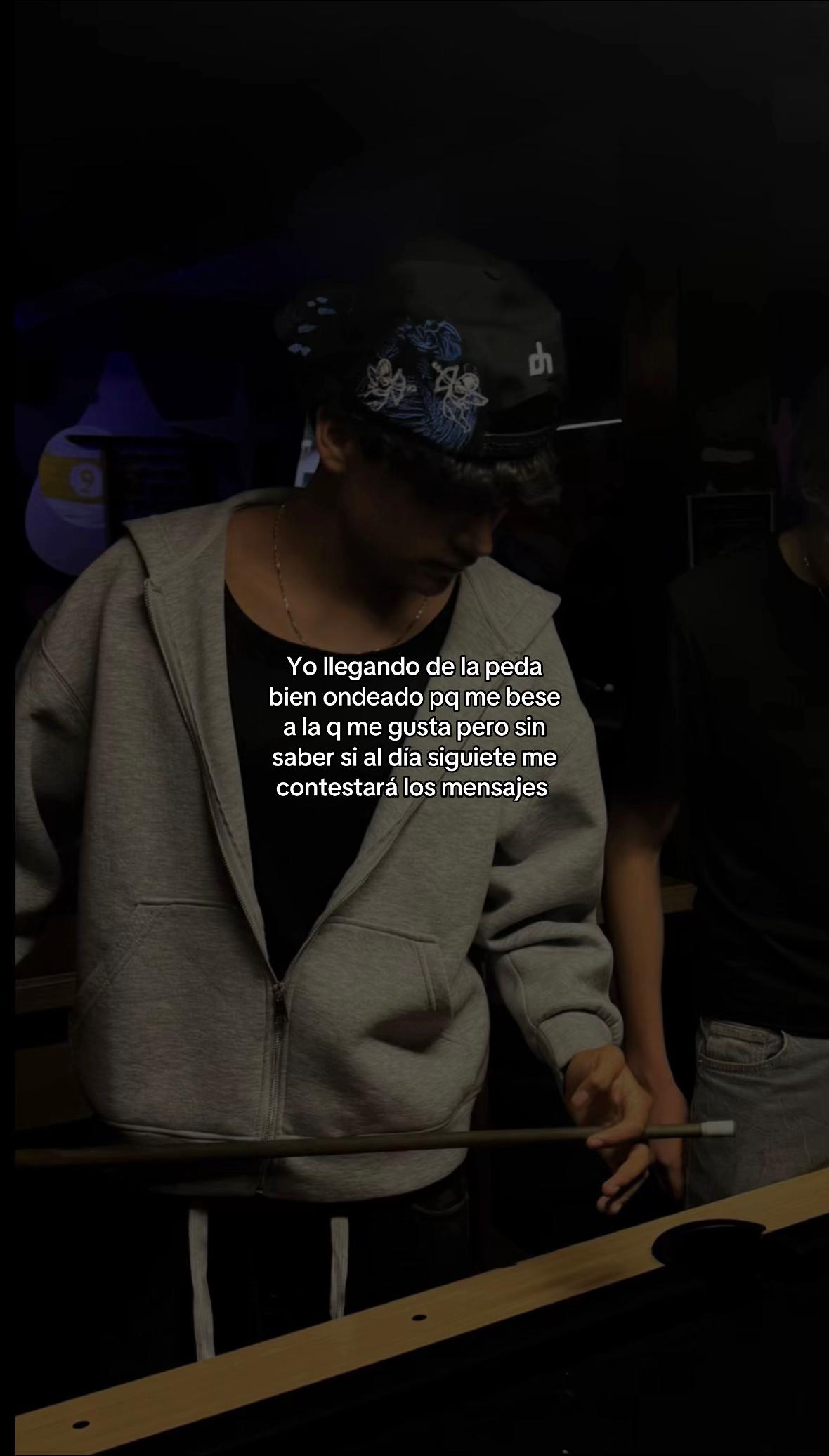 @_cervantes_s