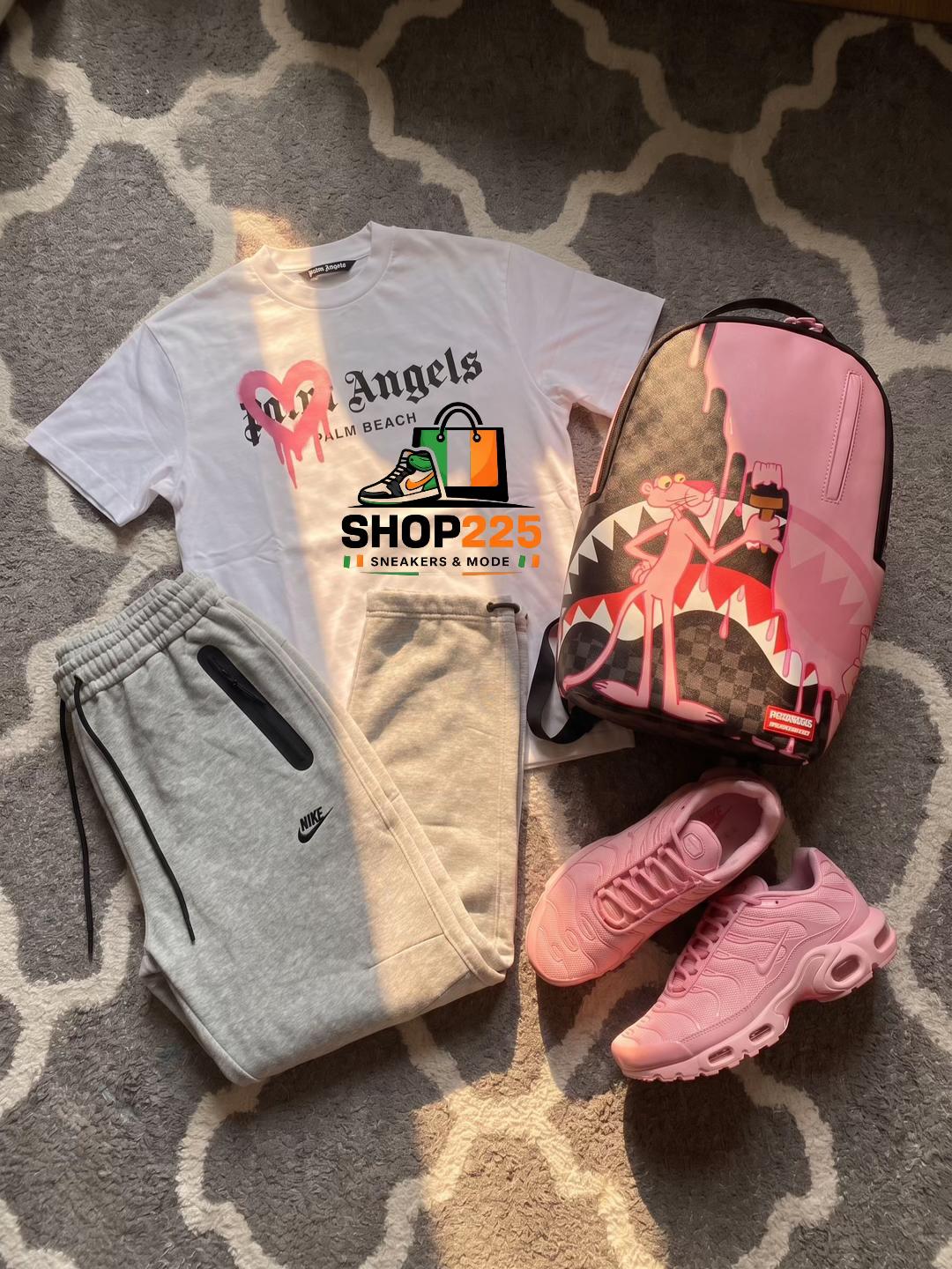 @🛍️B͙͛.S͙͛🌍2͙͛2͙͛5͙͛🇨🇮