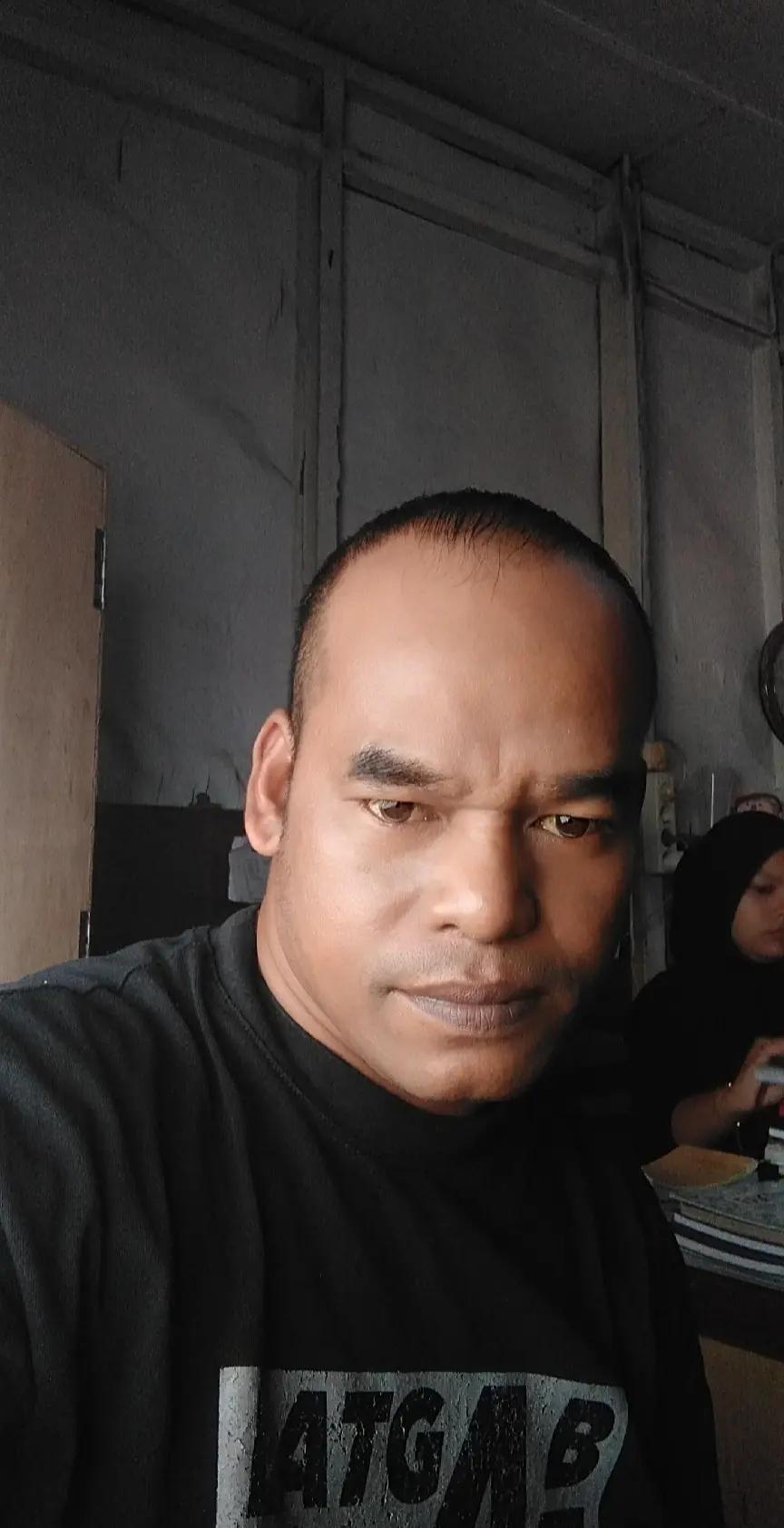 @Husin.K