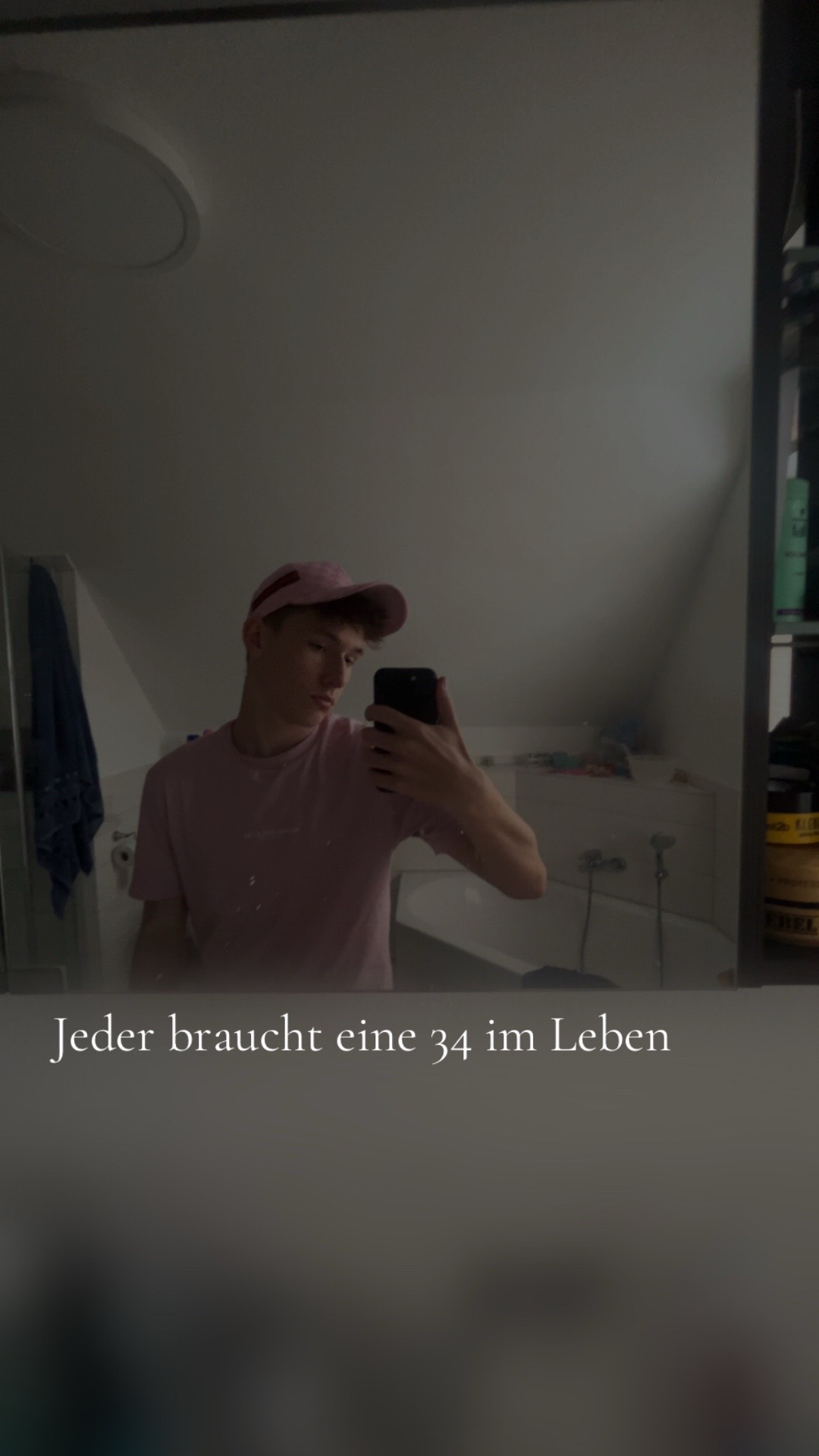 @jayden
