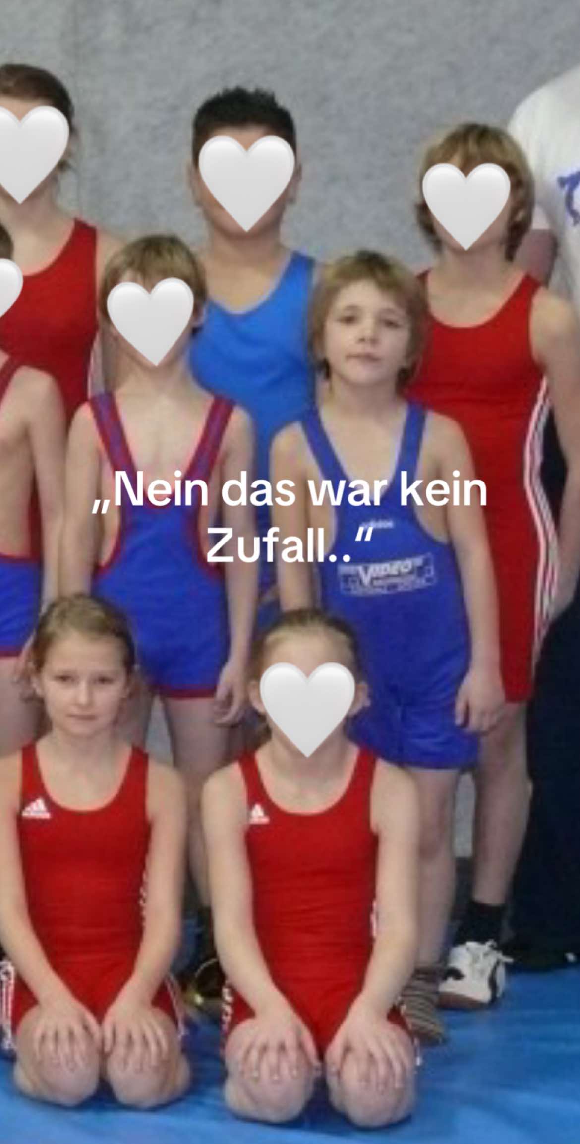 @🩷