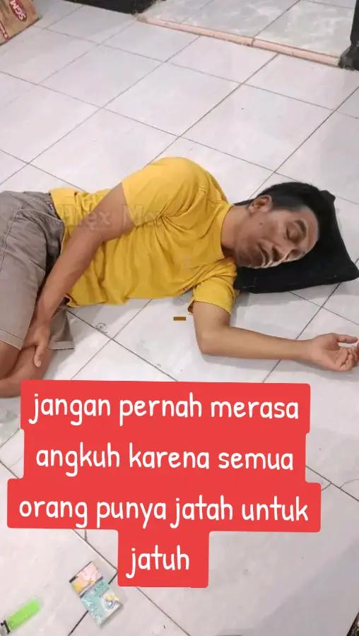 @witrriana&yans