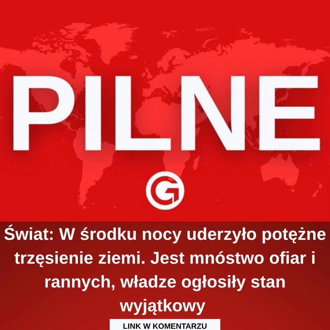 @GeoPolitAI