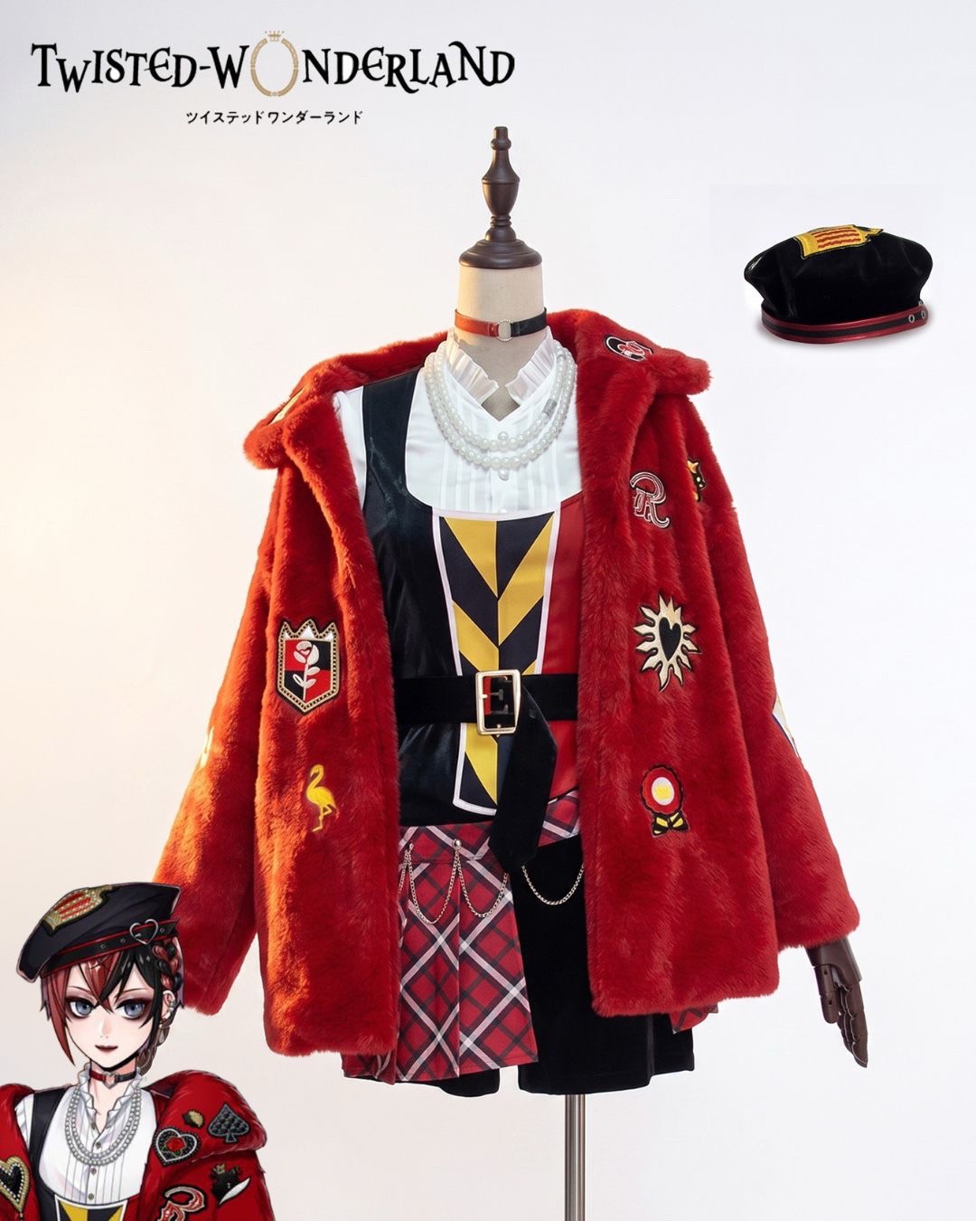 @victorious.cosplay.store