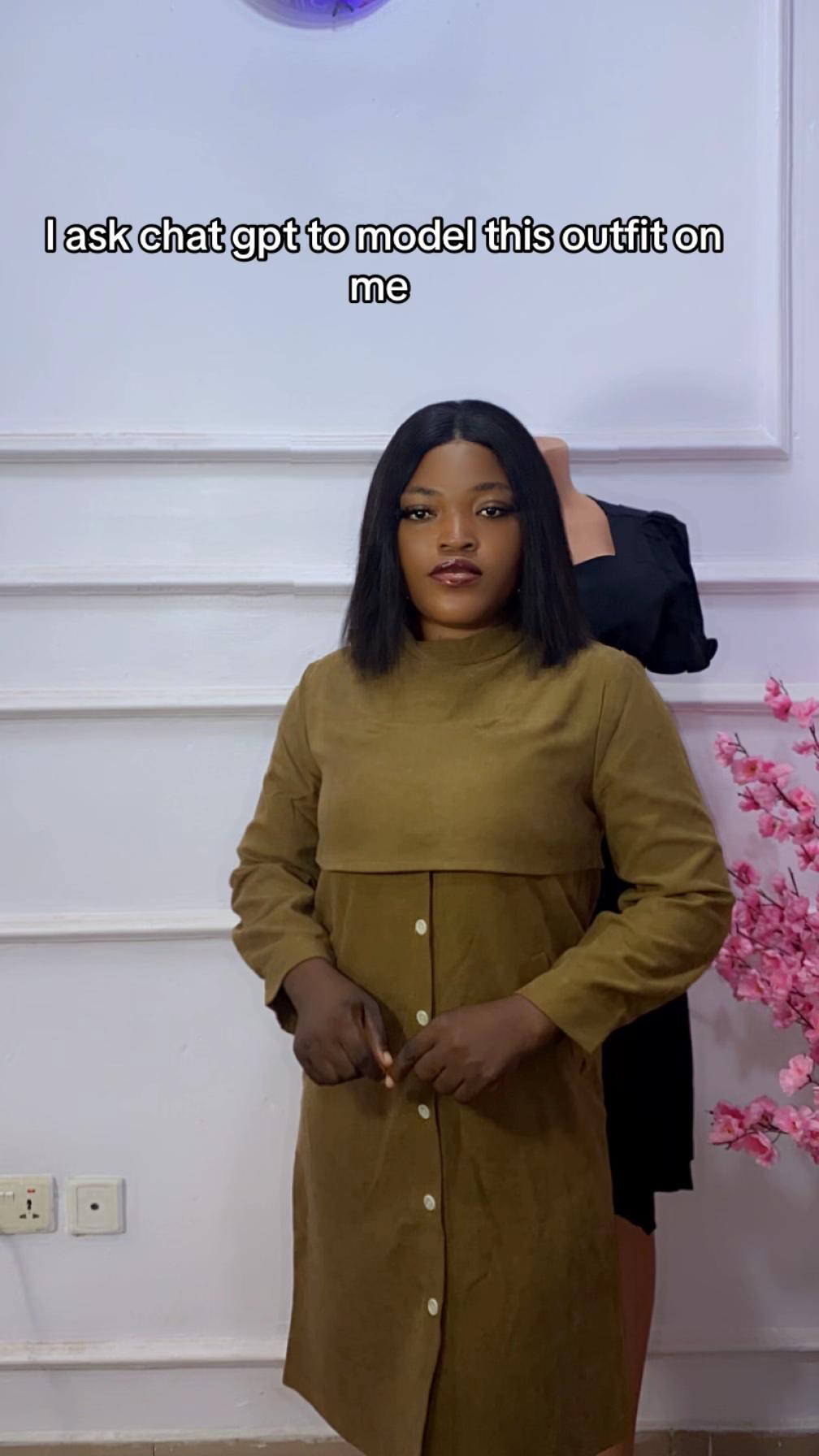 @eshomotun