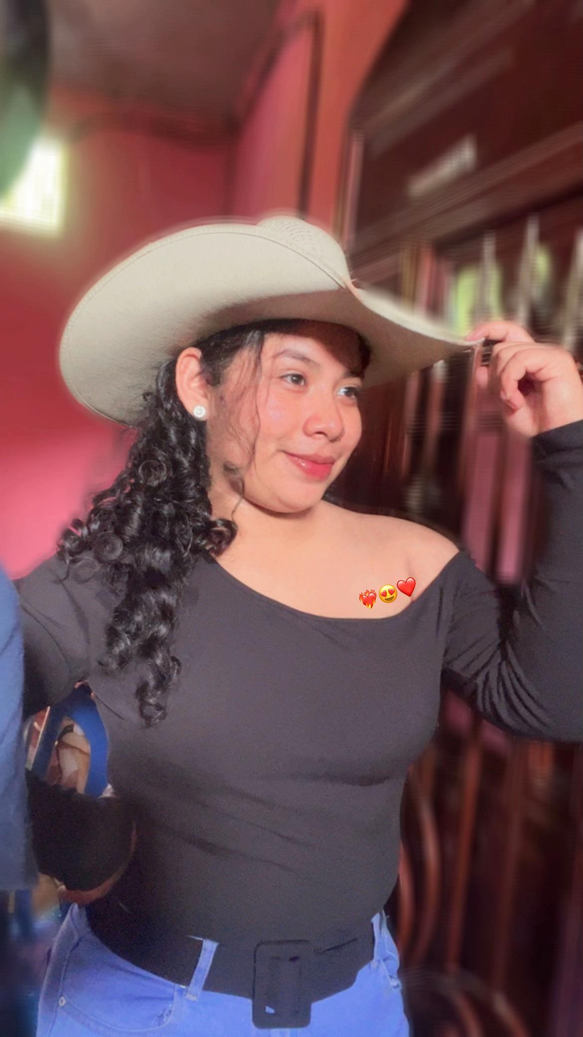 @#Jenny 😍🥰🙉🙈