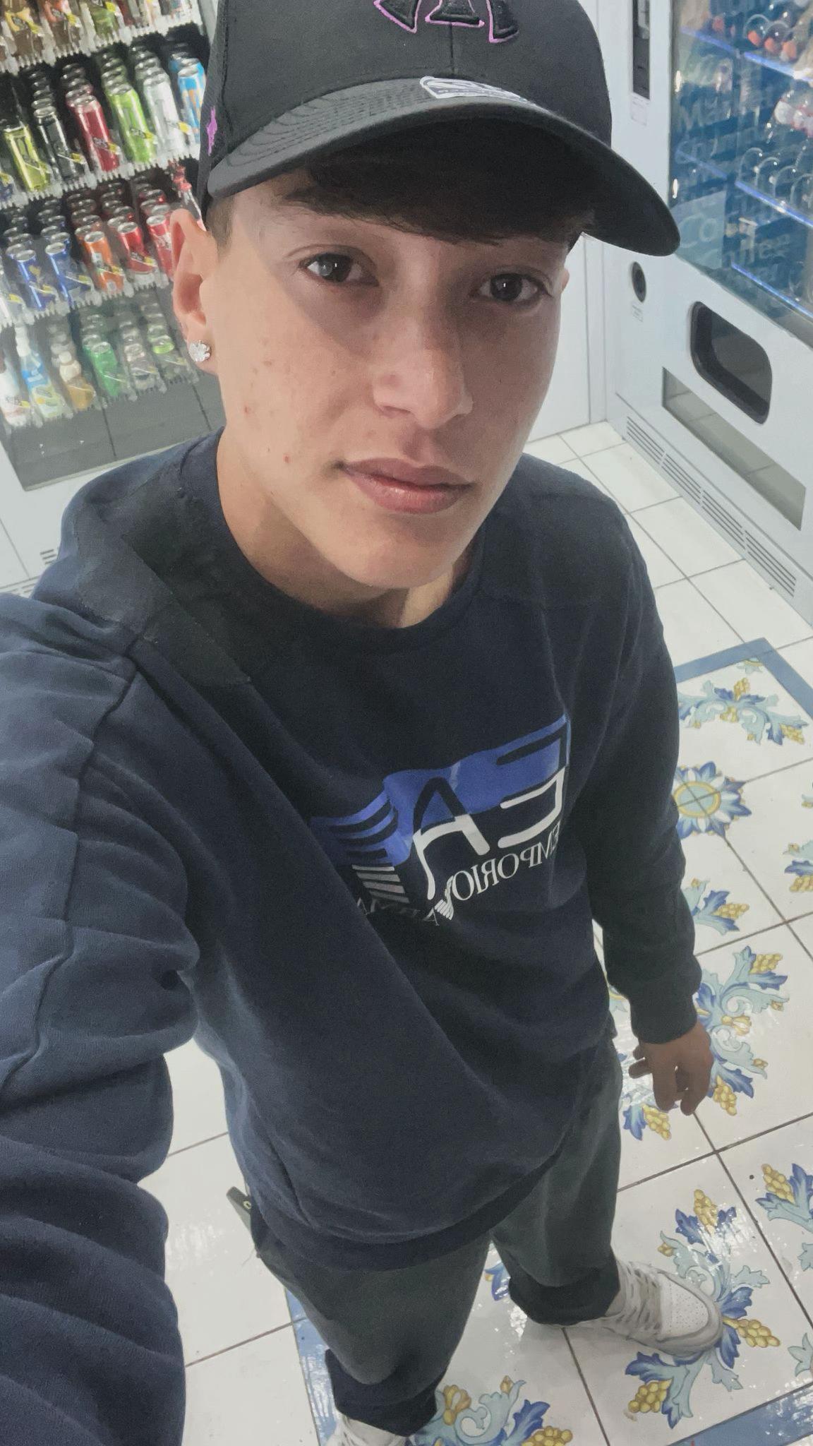 @User_777