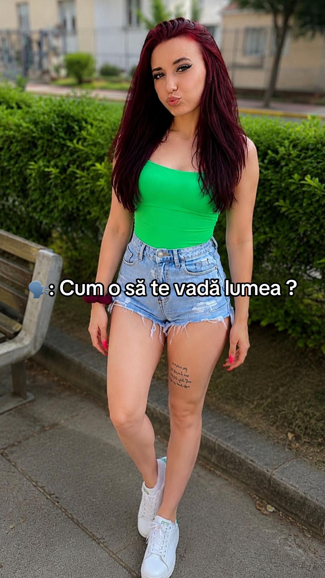 @🤍😈Roxana😈🤍