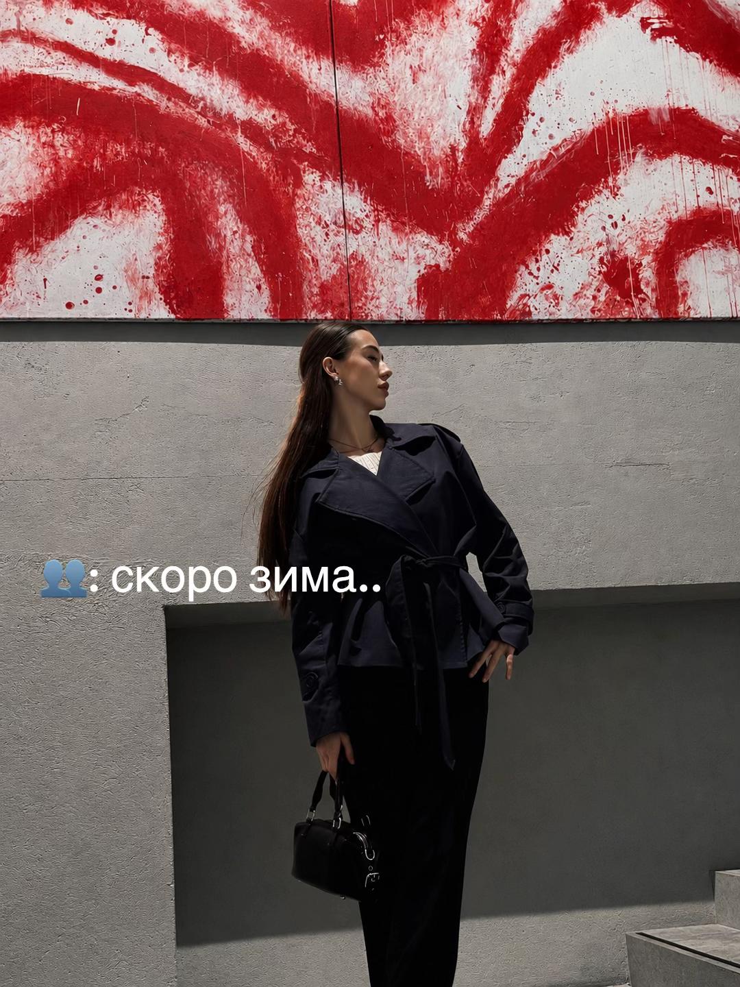 @Тгк: sadnessasya