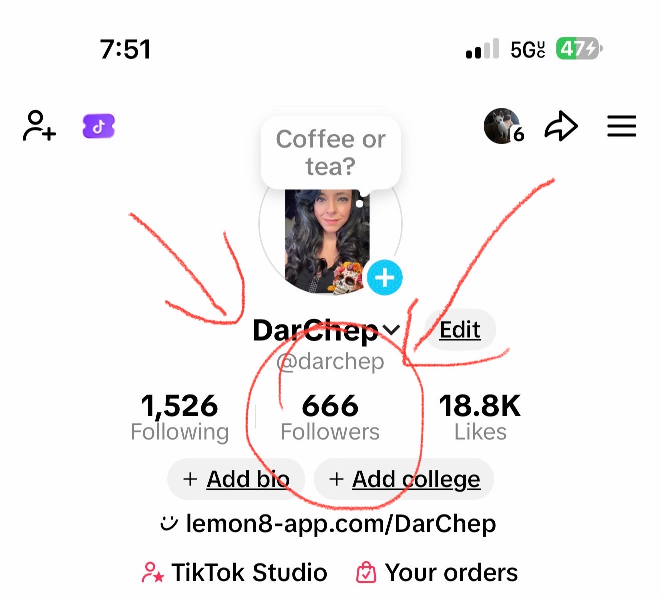@DarChep