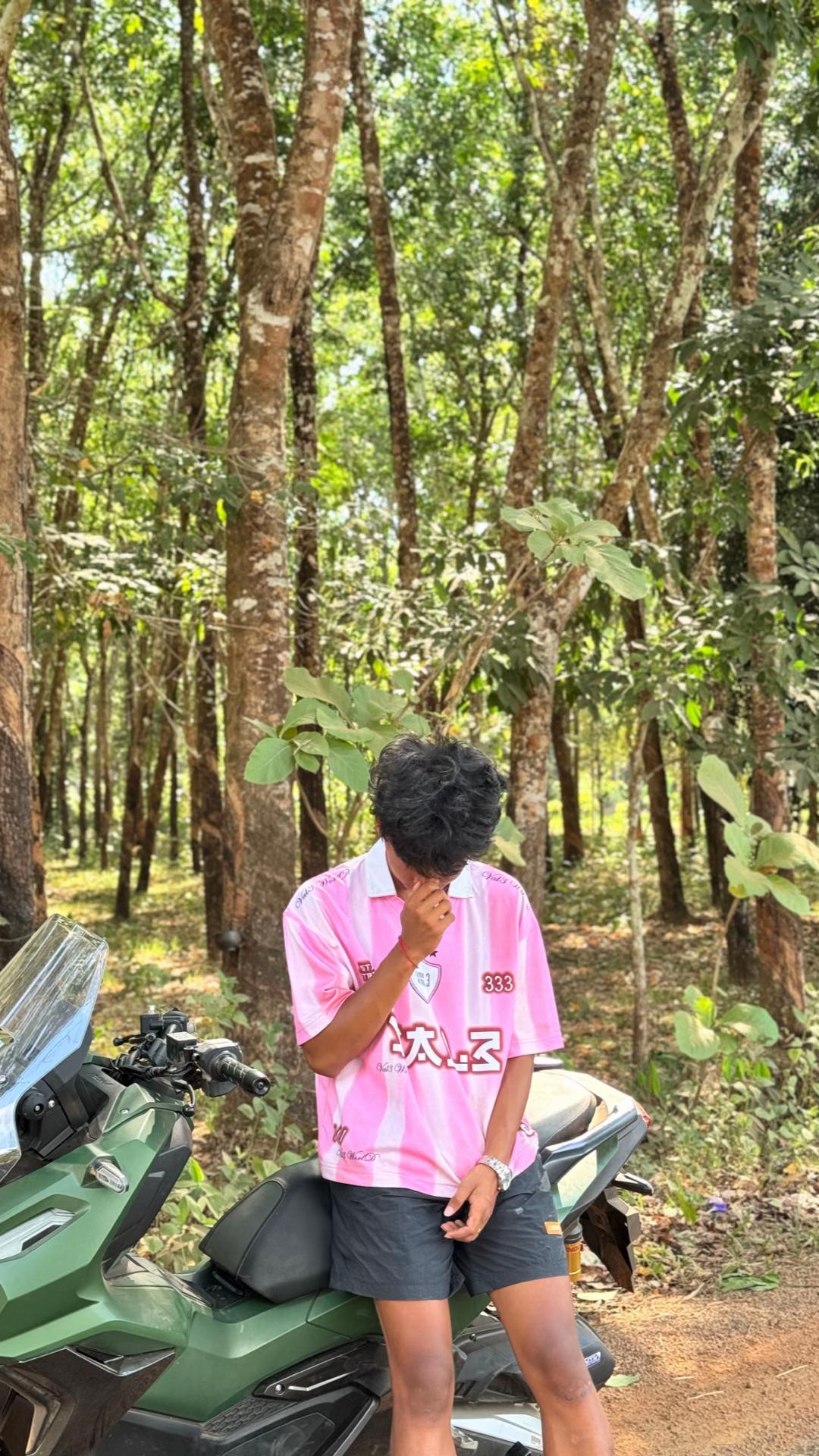@CHAN_THAR