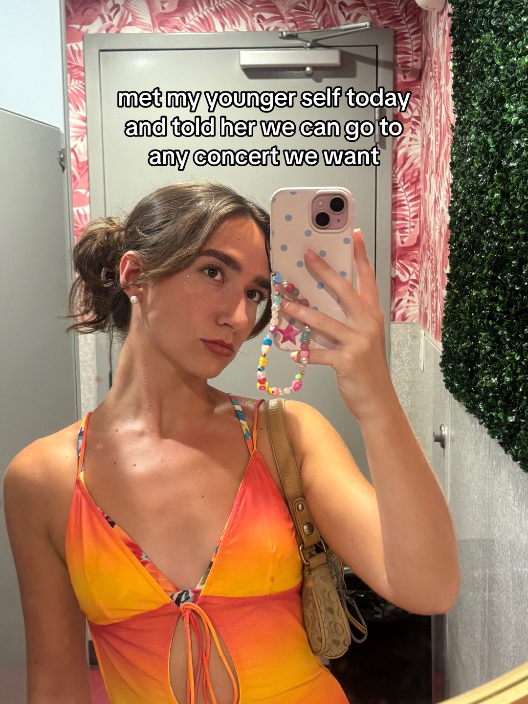 @Lia