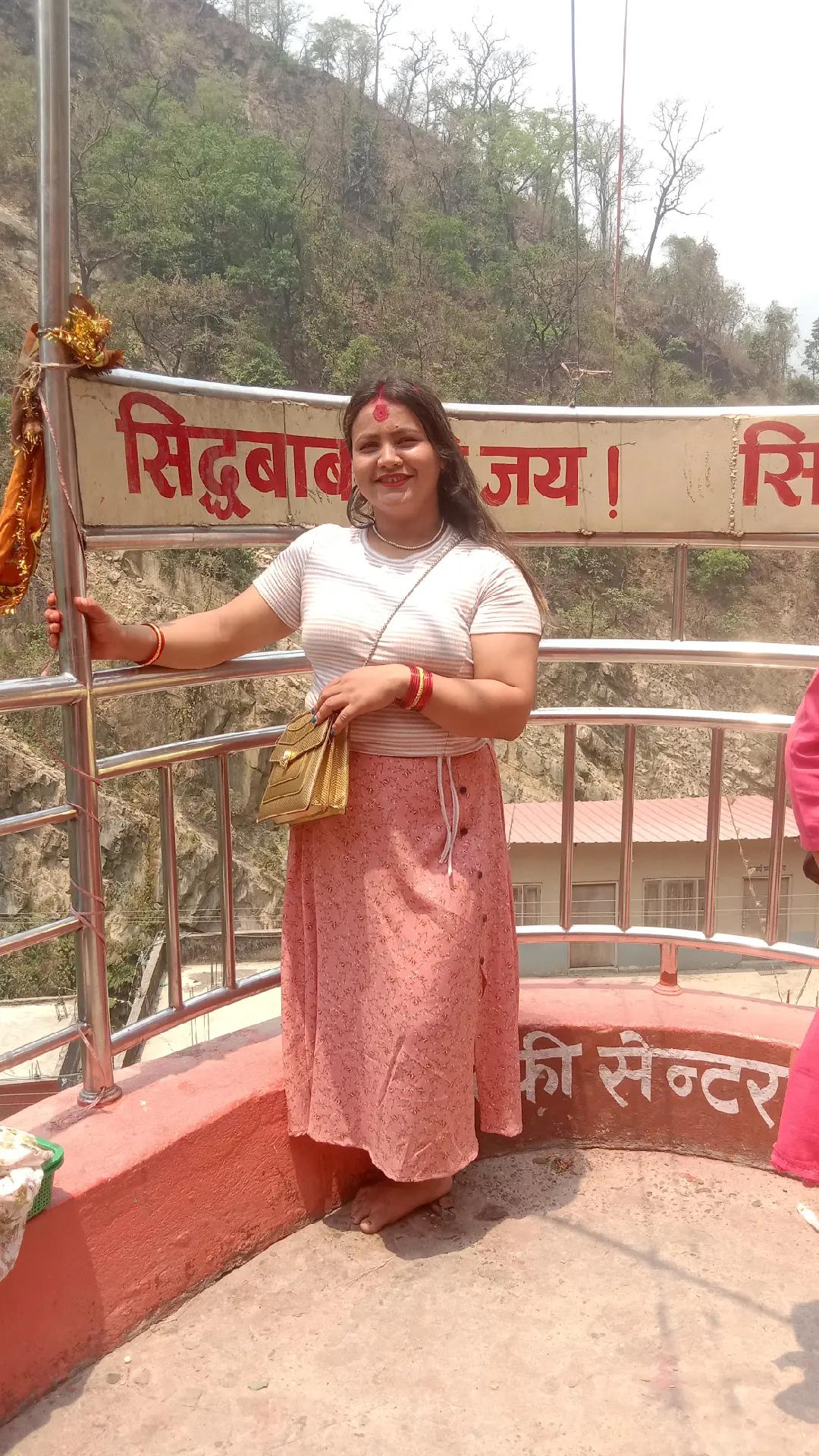@puran shivaji