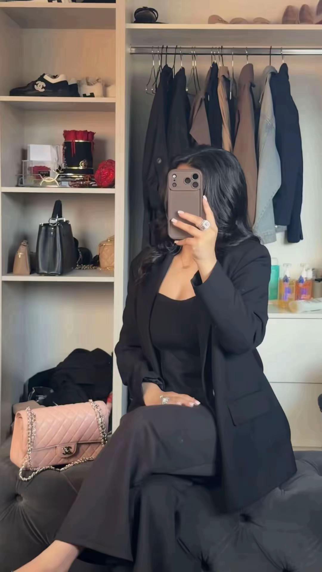 @.