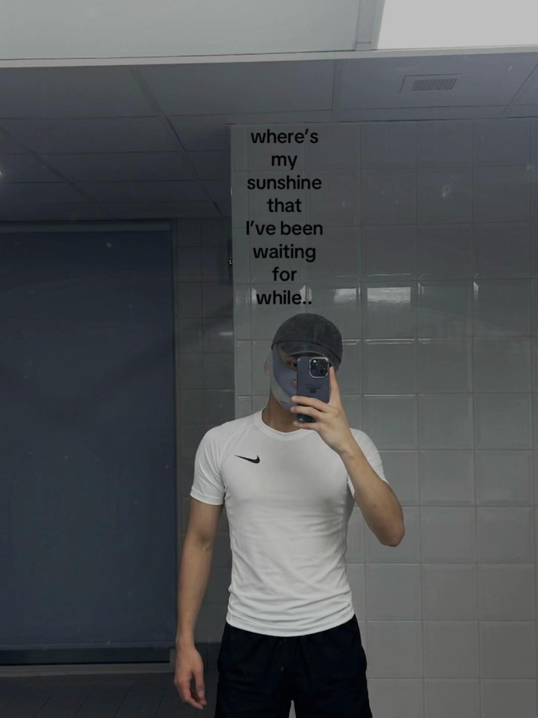 @Dimash