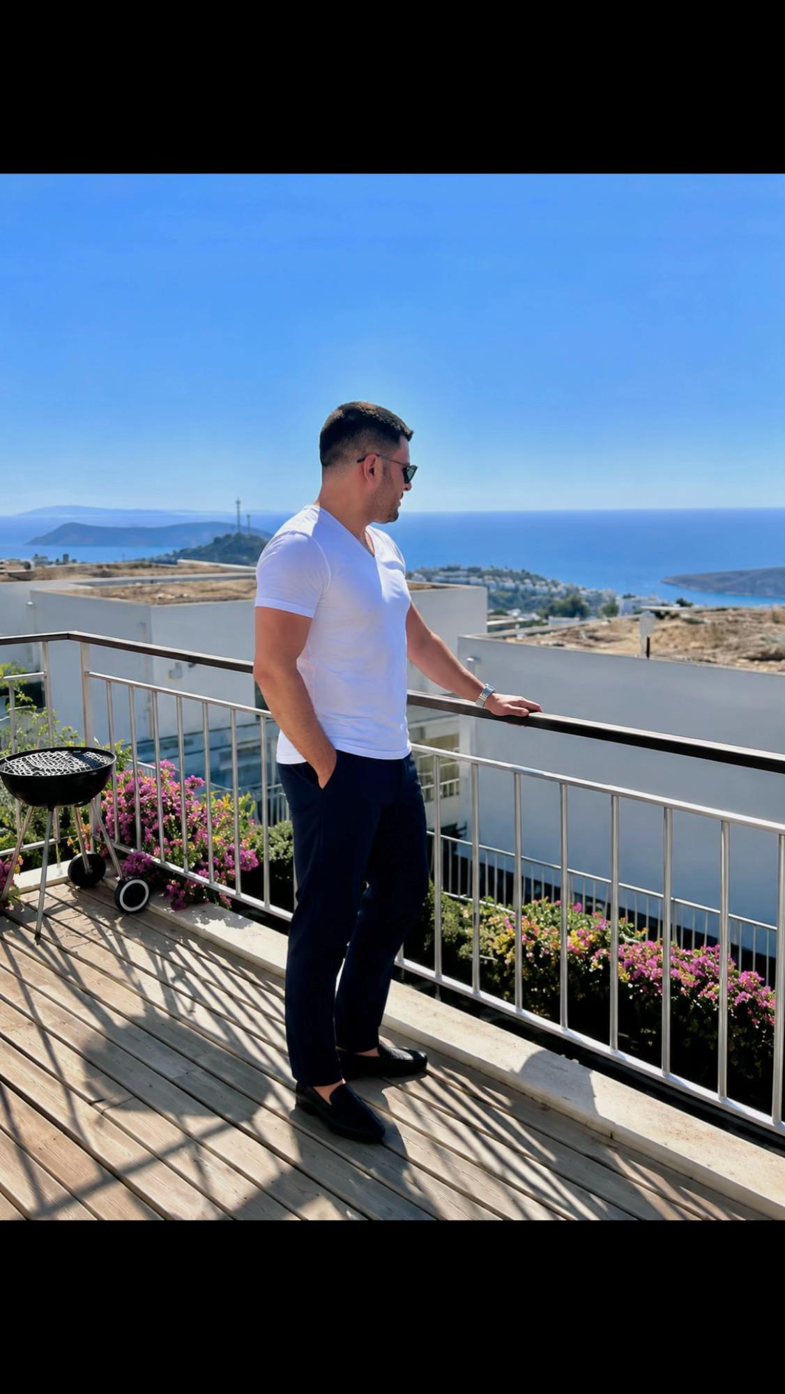 @Ömer Kemal BuCaK