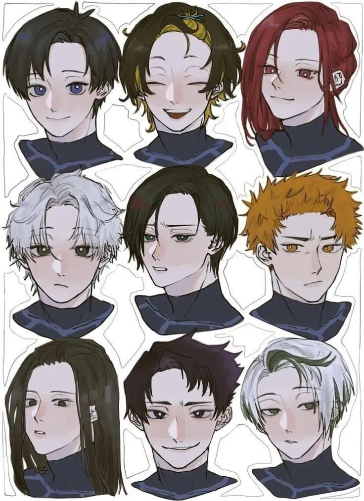 @ๅช.๐ค