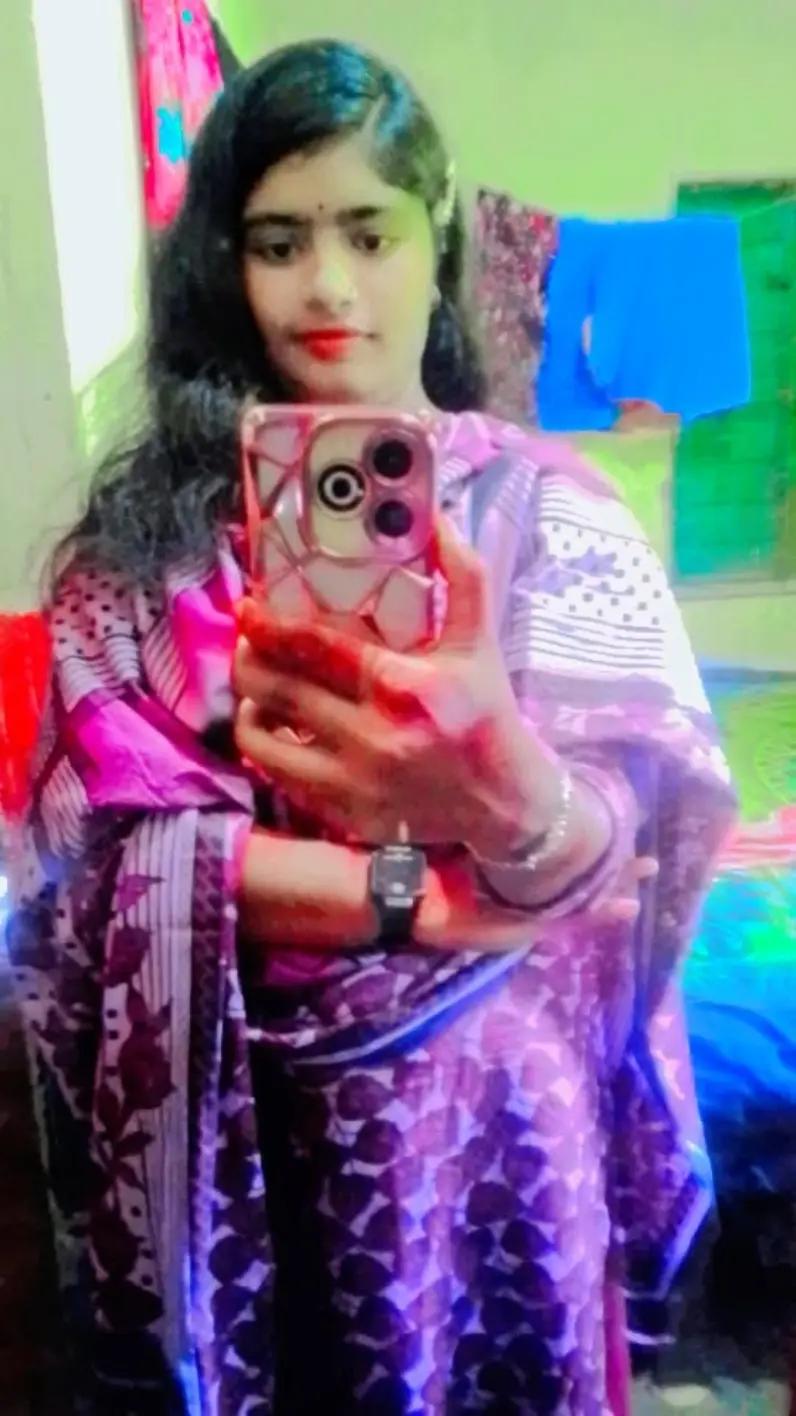 @Mst Khushi