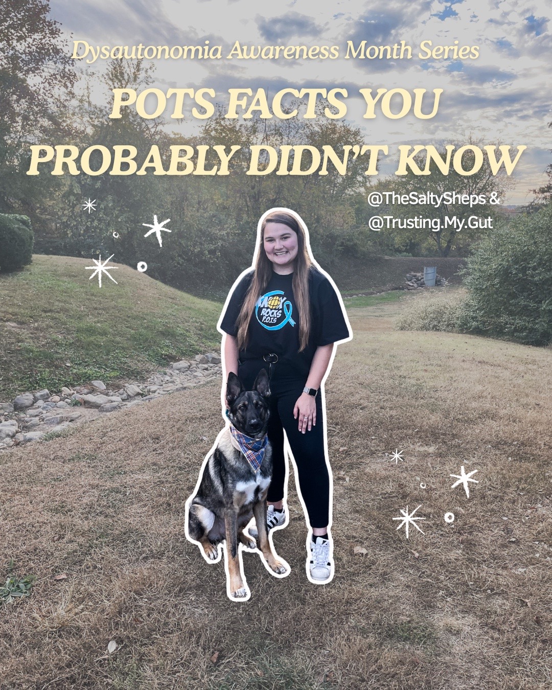 @thesaltysheps