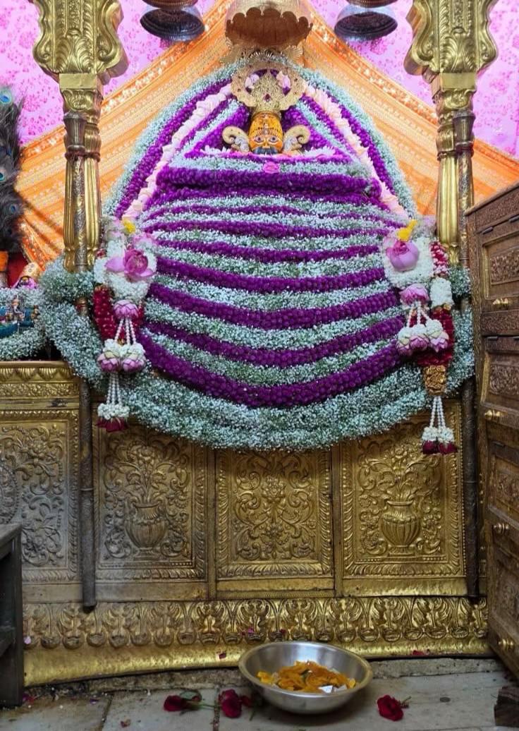 @gudev_ki_betiyanisha1176