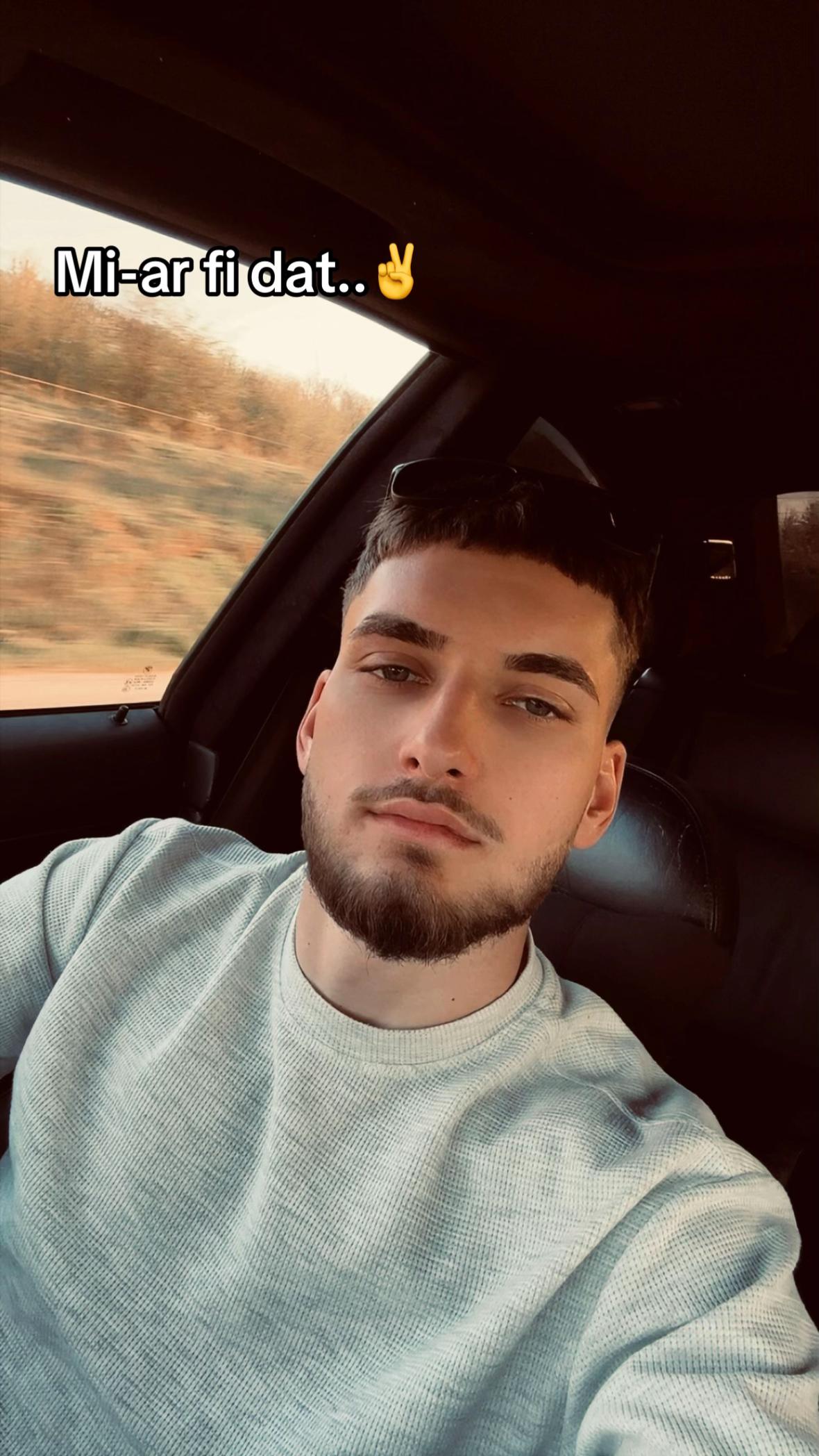 @R⃦B⃦T⃦