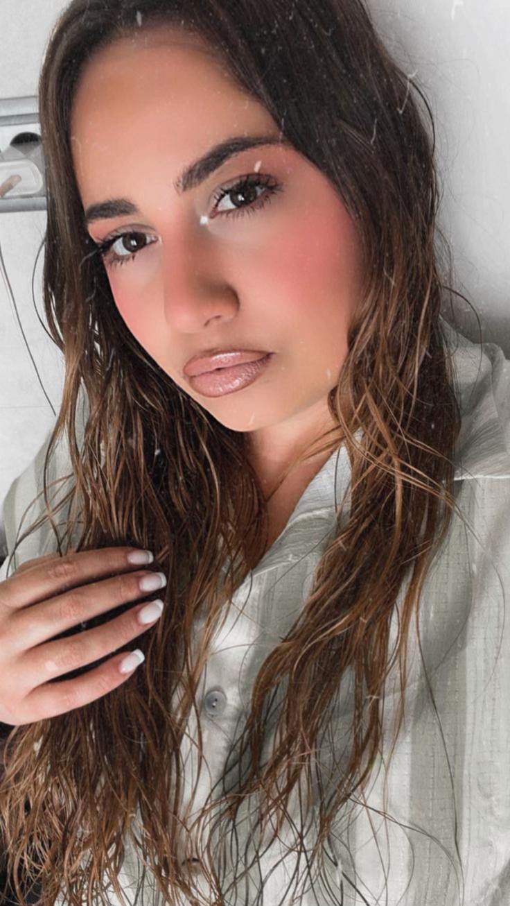 @melissamora010