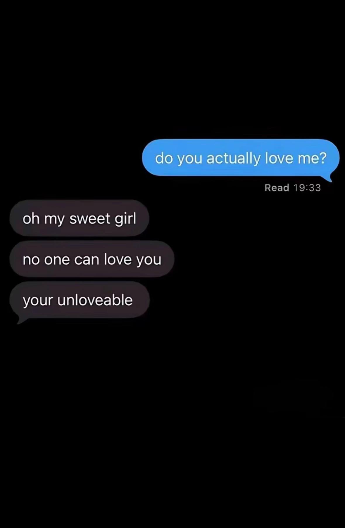 @silence.witch