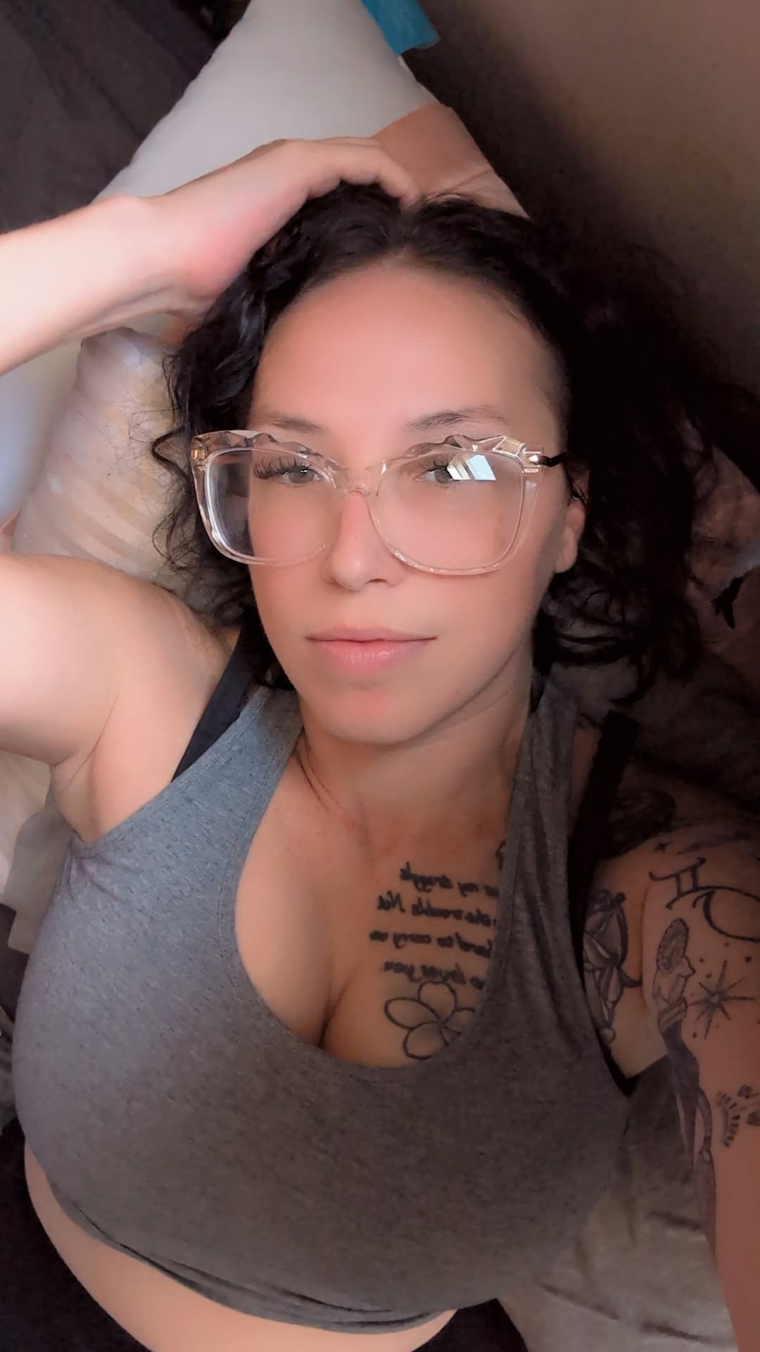 @MzMack