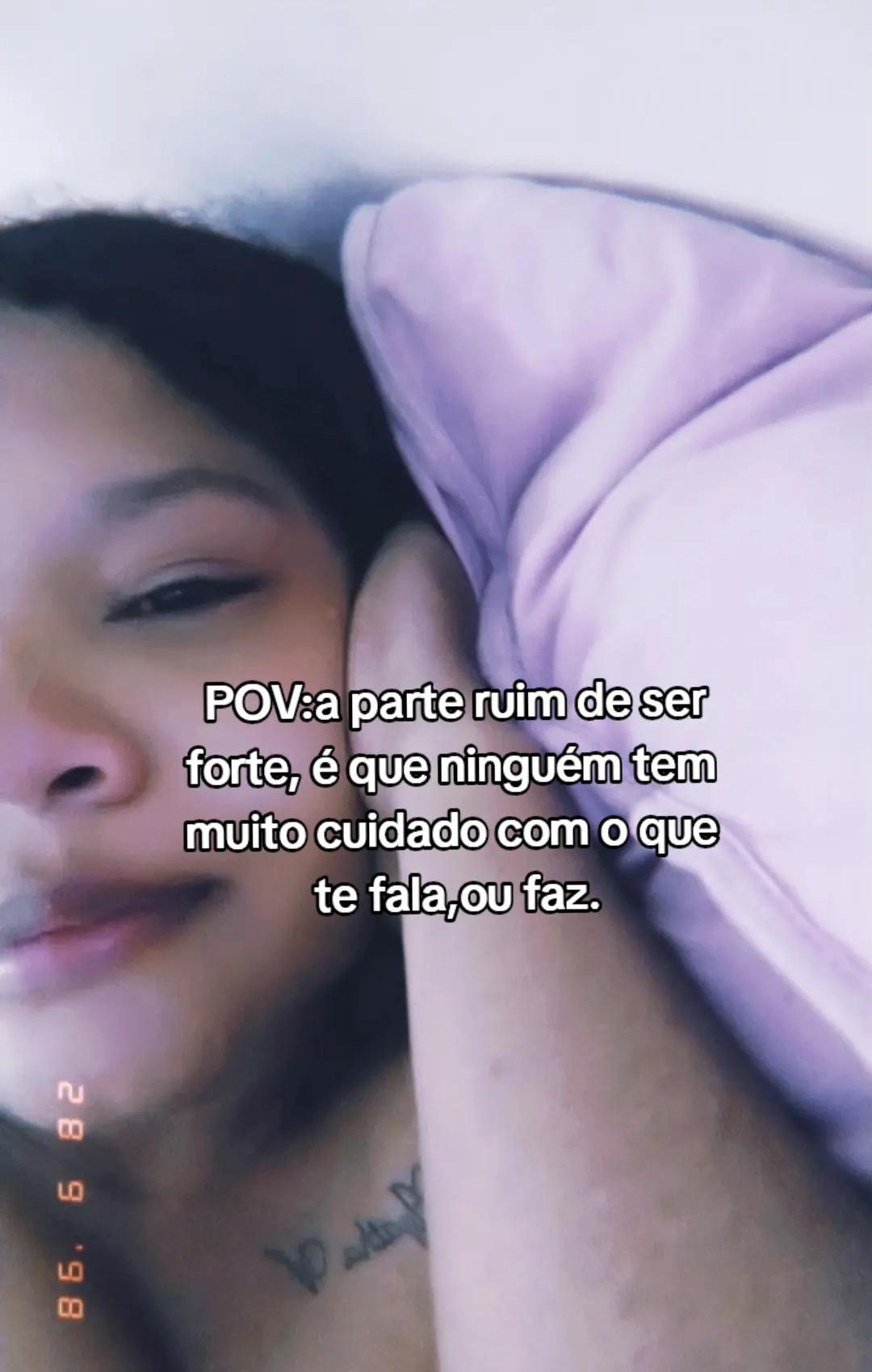 @ossolitariioos❤️🩹🫥