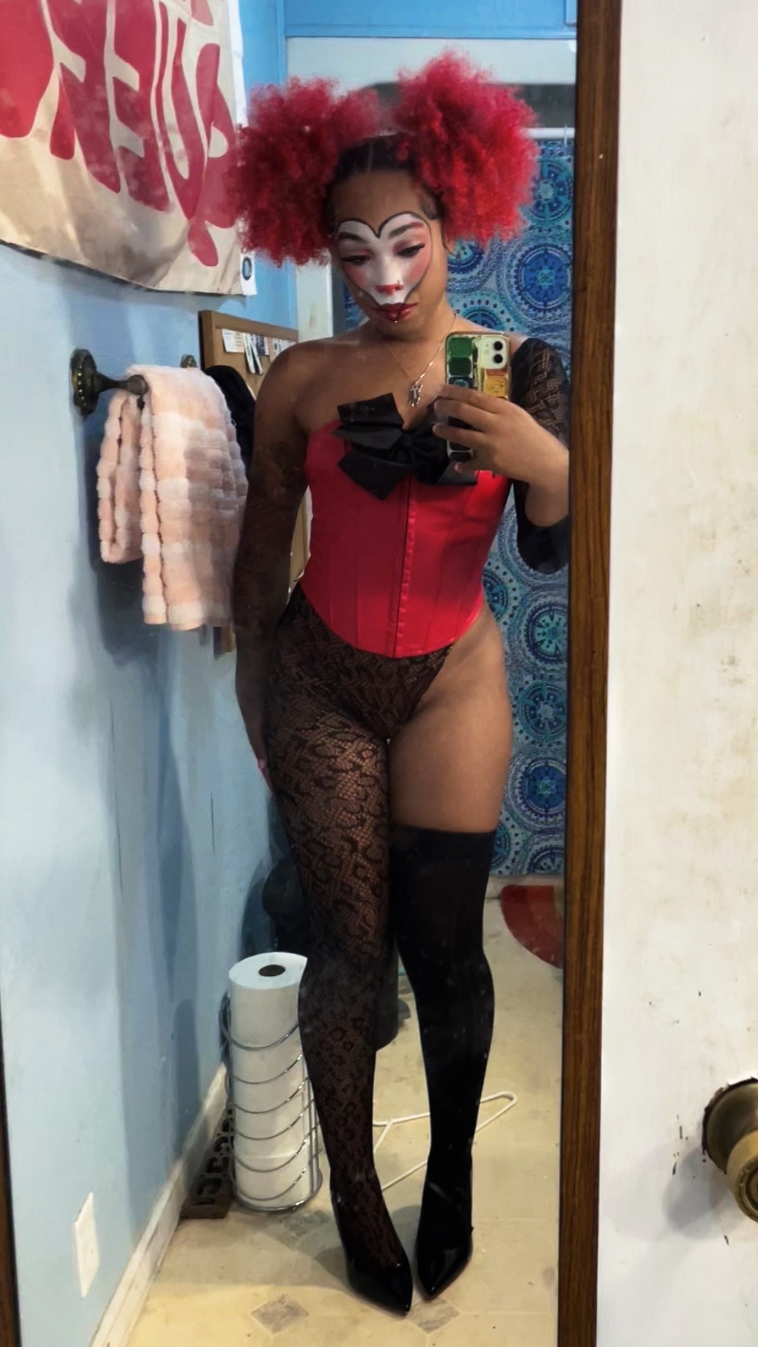 @tete🕷️