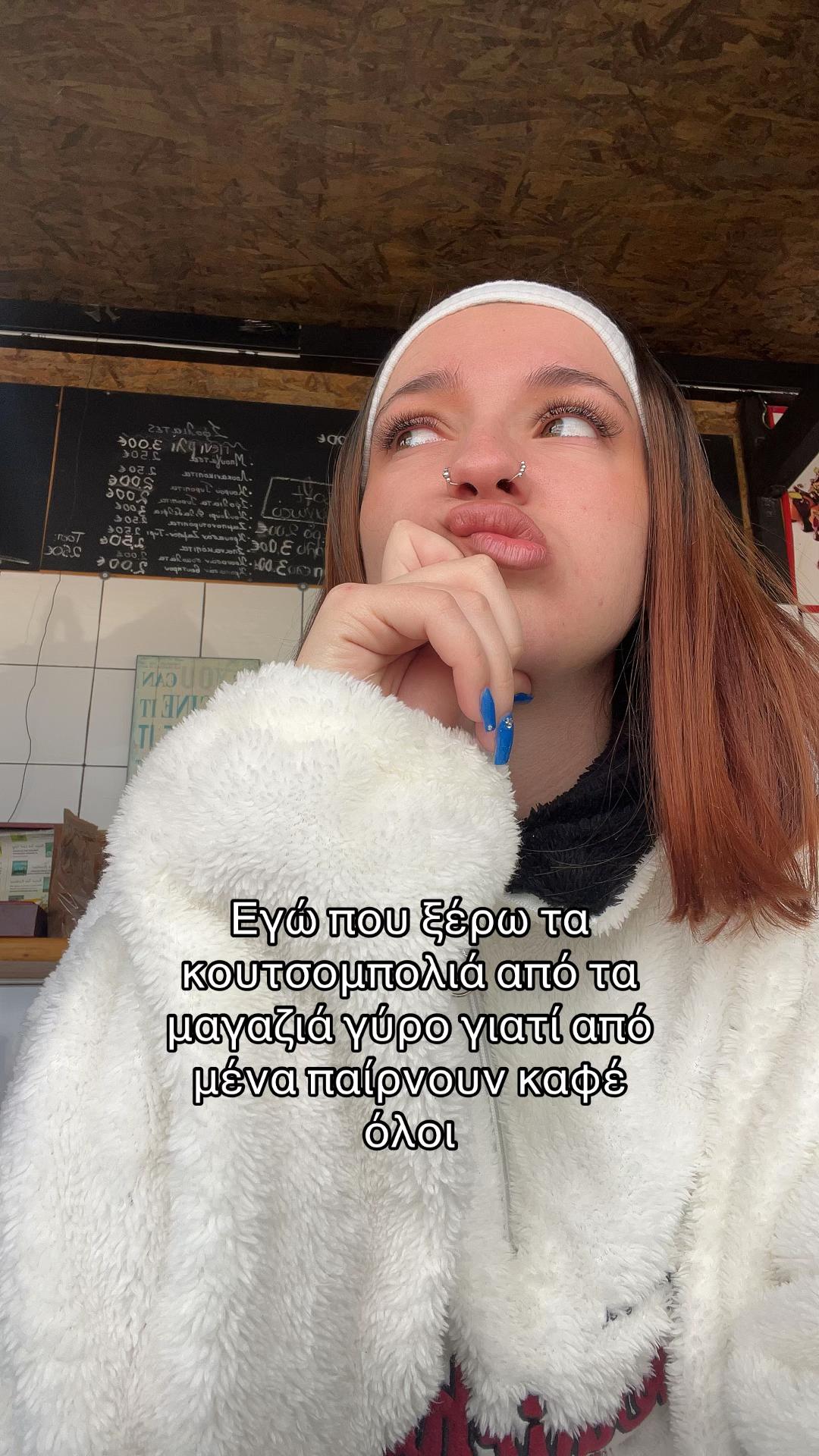 @Kleriiiii