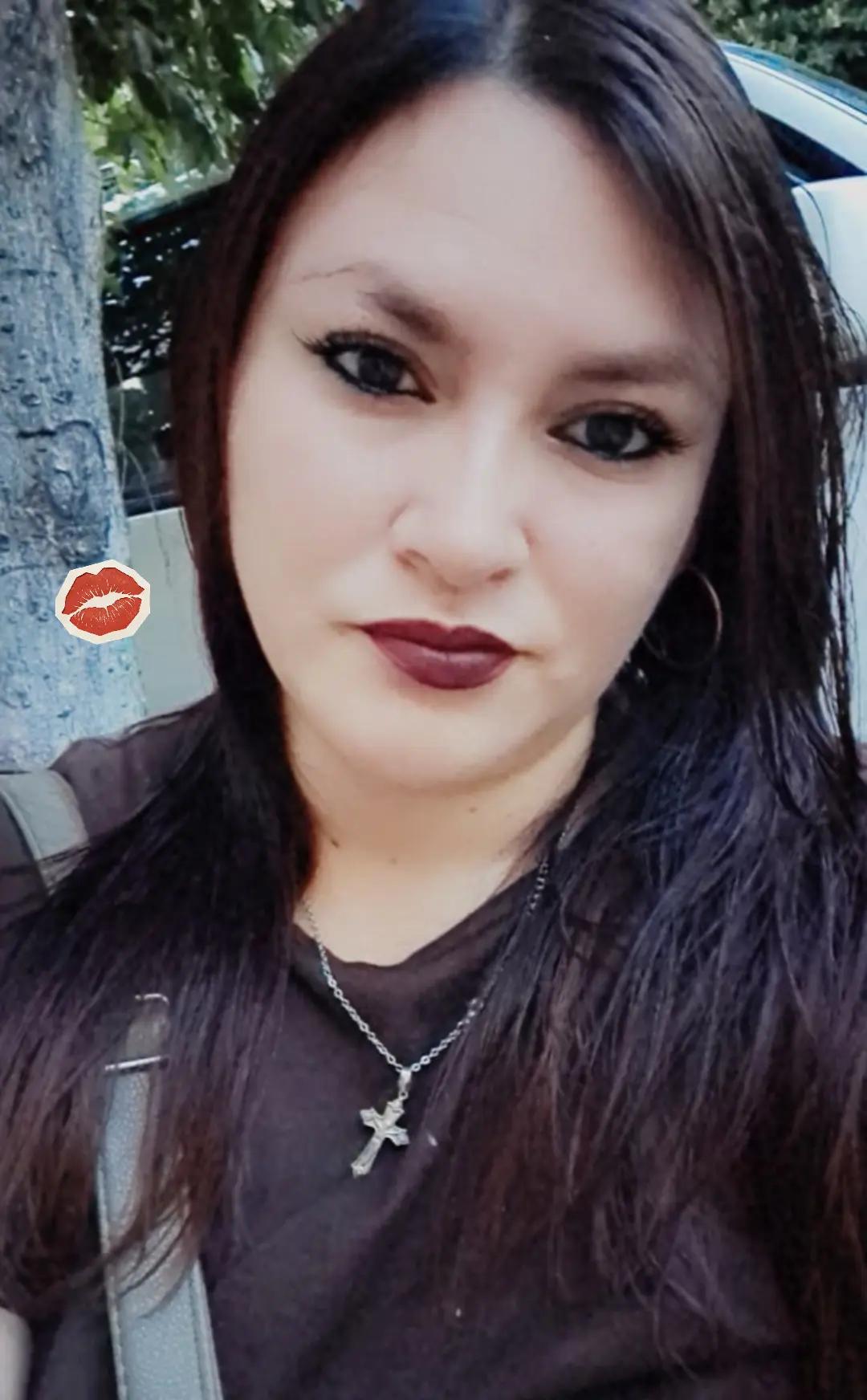 @chelita  🦂💙