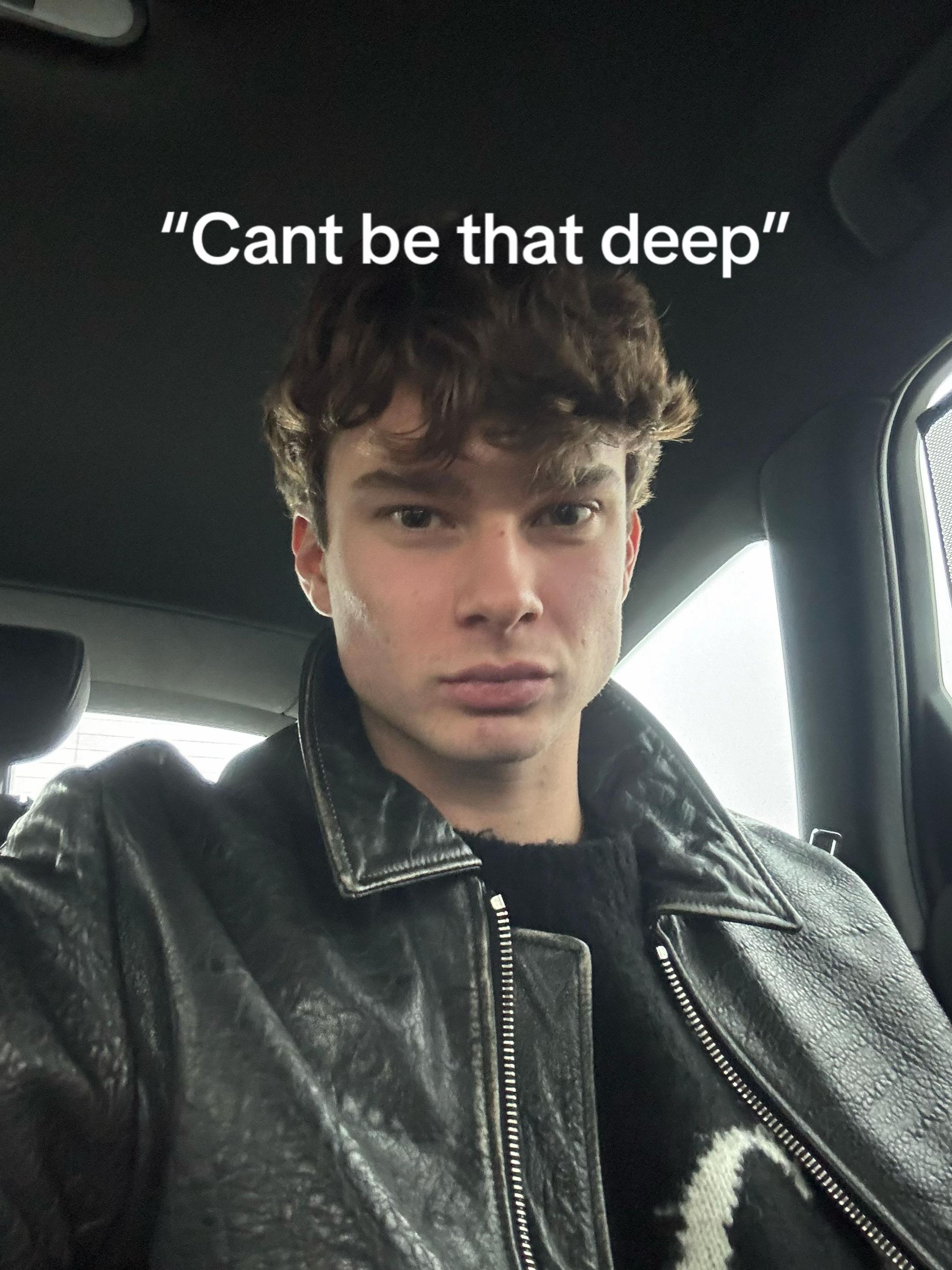 @Devid