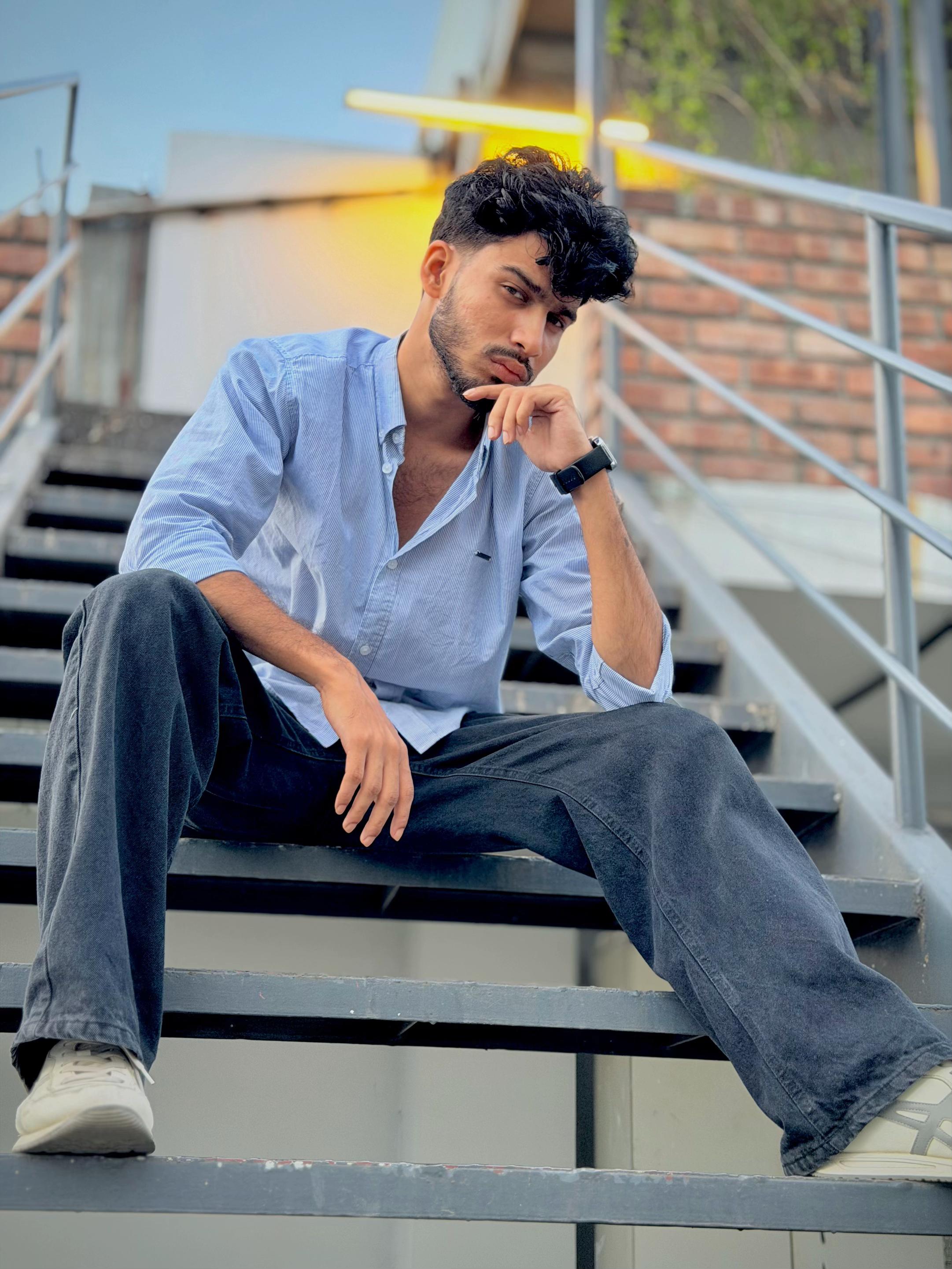 @MaHim Bro