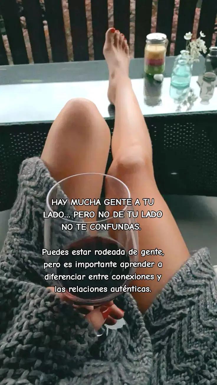 @Olga C