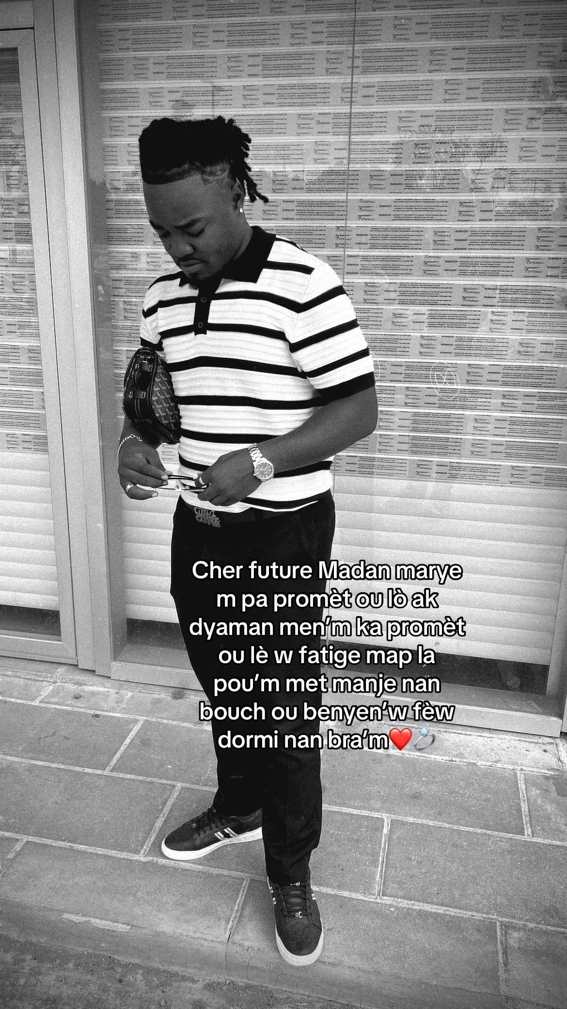 @𝖕𝖑𝖆𝖞𝖇𝖔𝖞 KENS🤴🏾🤍🇭🇹