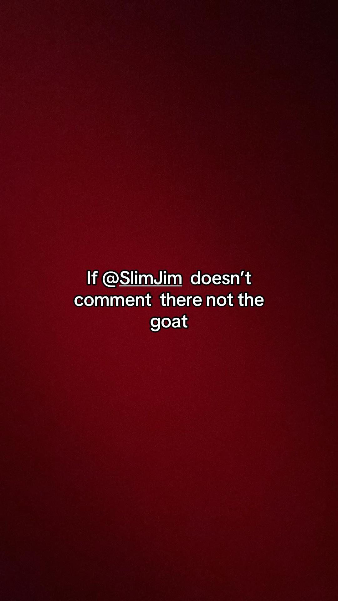 @logic243🇦🇺🇷🇴