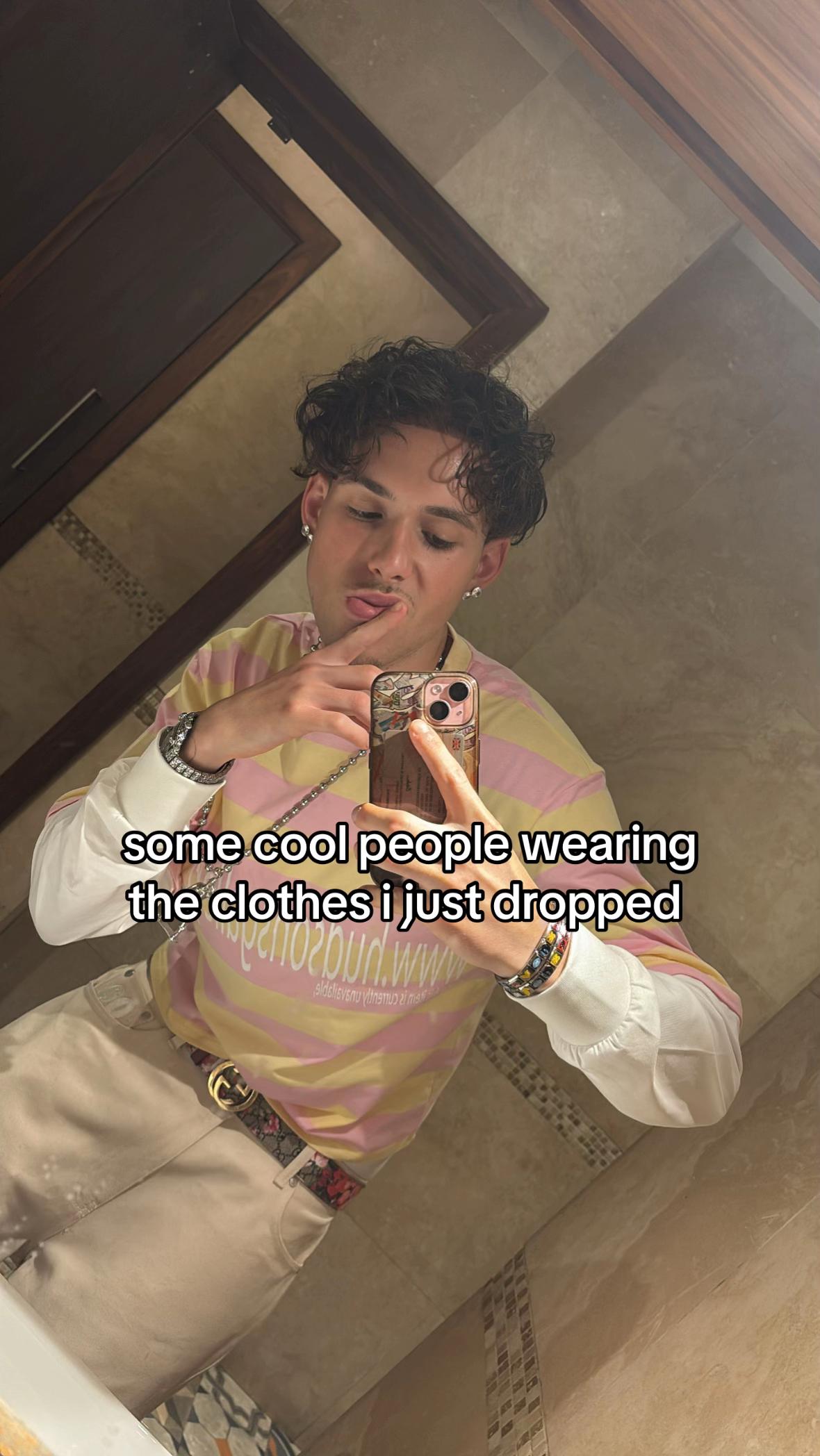 @Billy Hudson