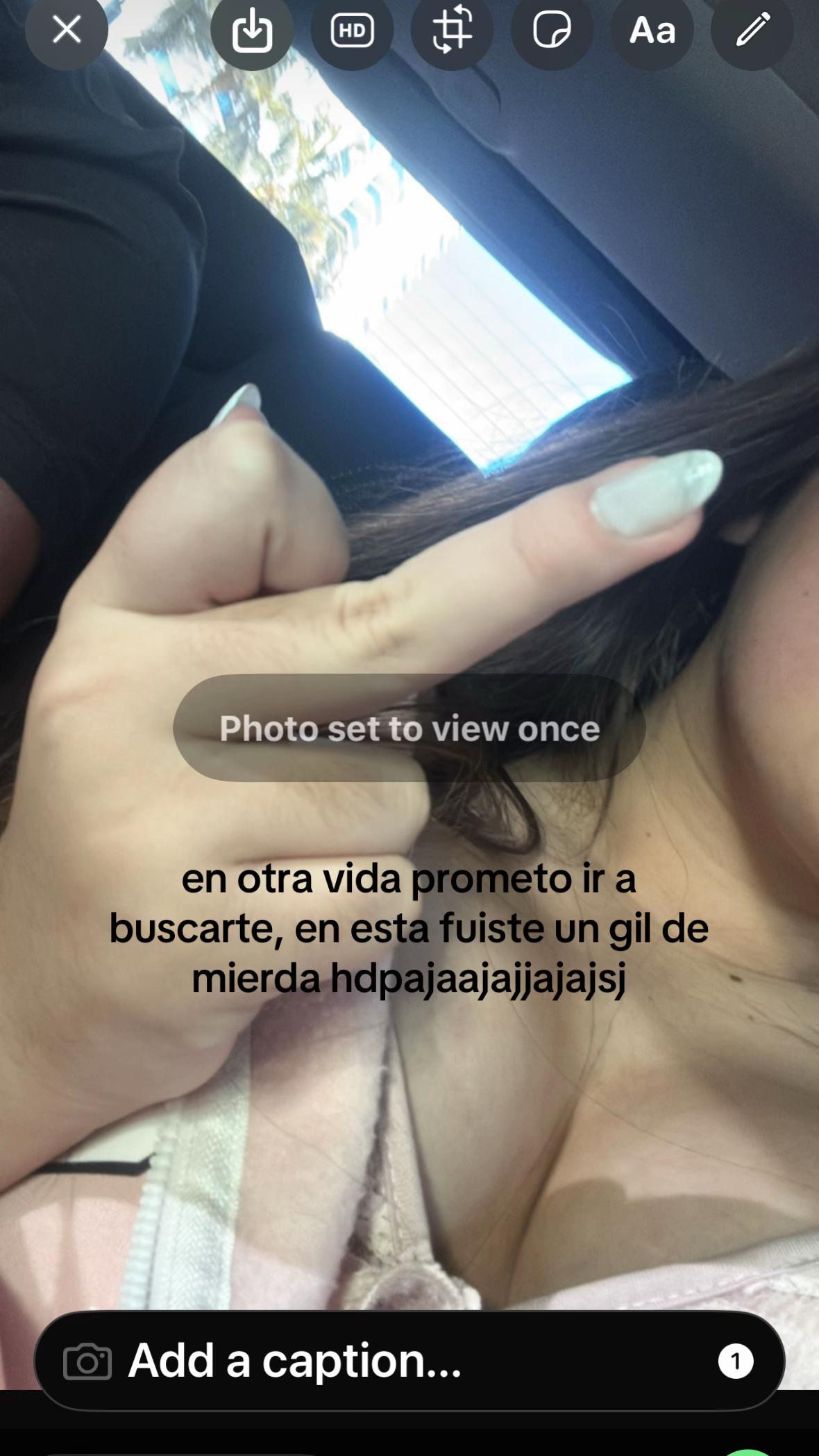 @mm4!!T33