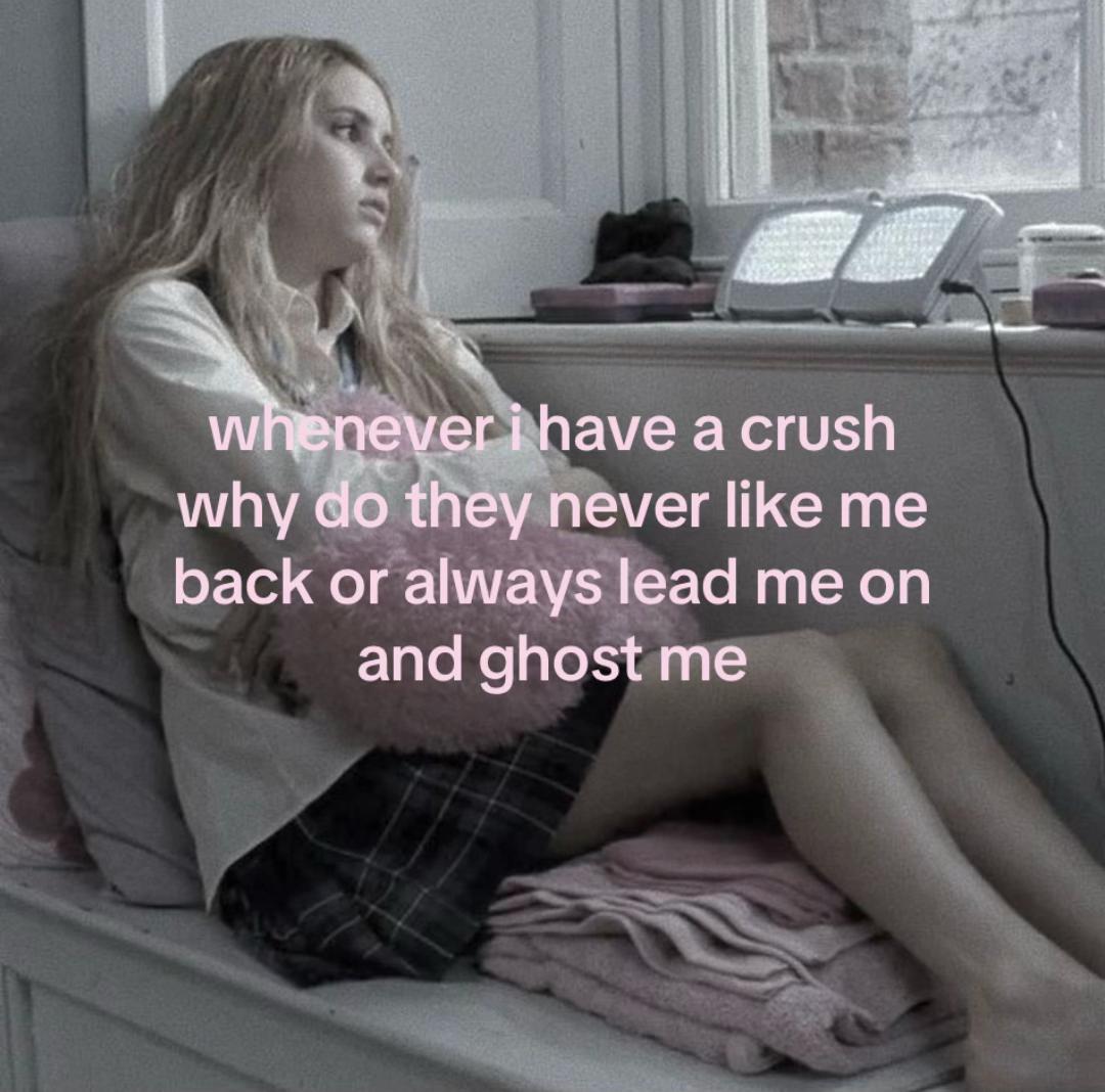 @madz♡
