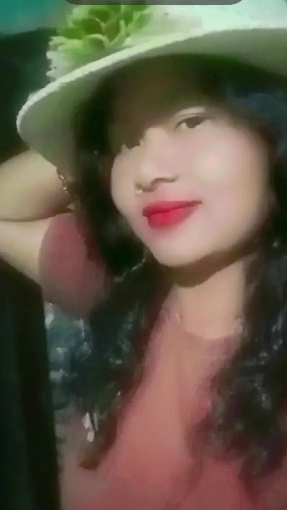 @sobha Chaudhary