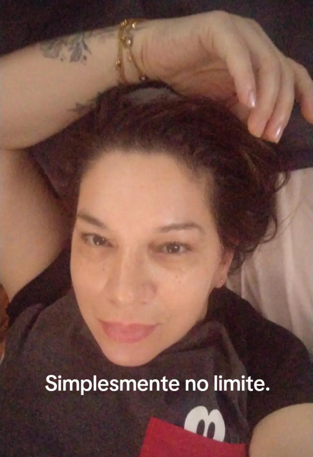 @Fabiana Vidal