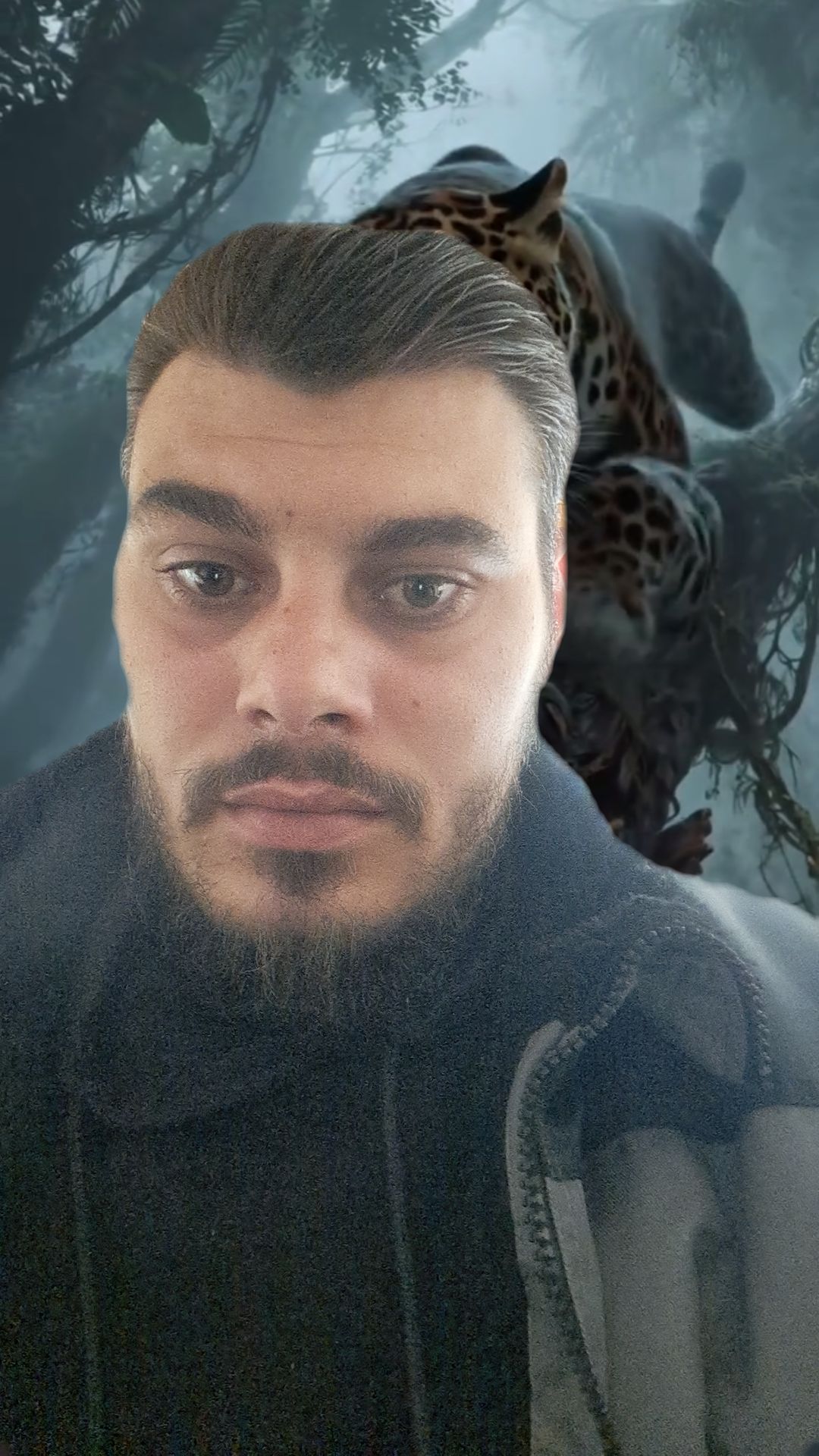 @Mario Gomess