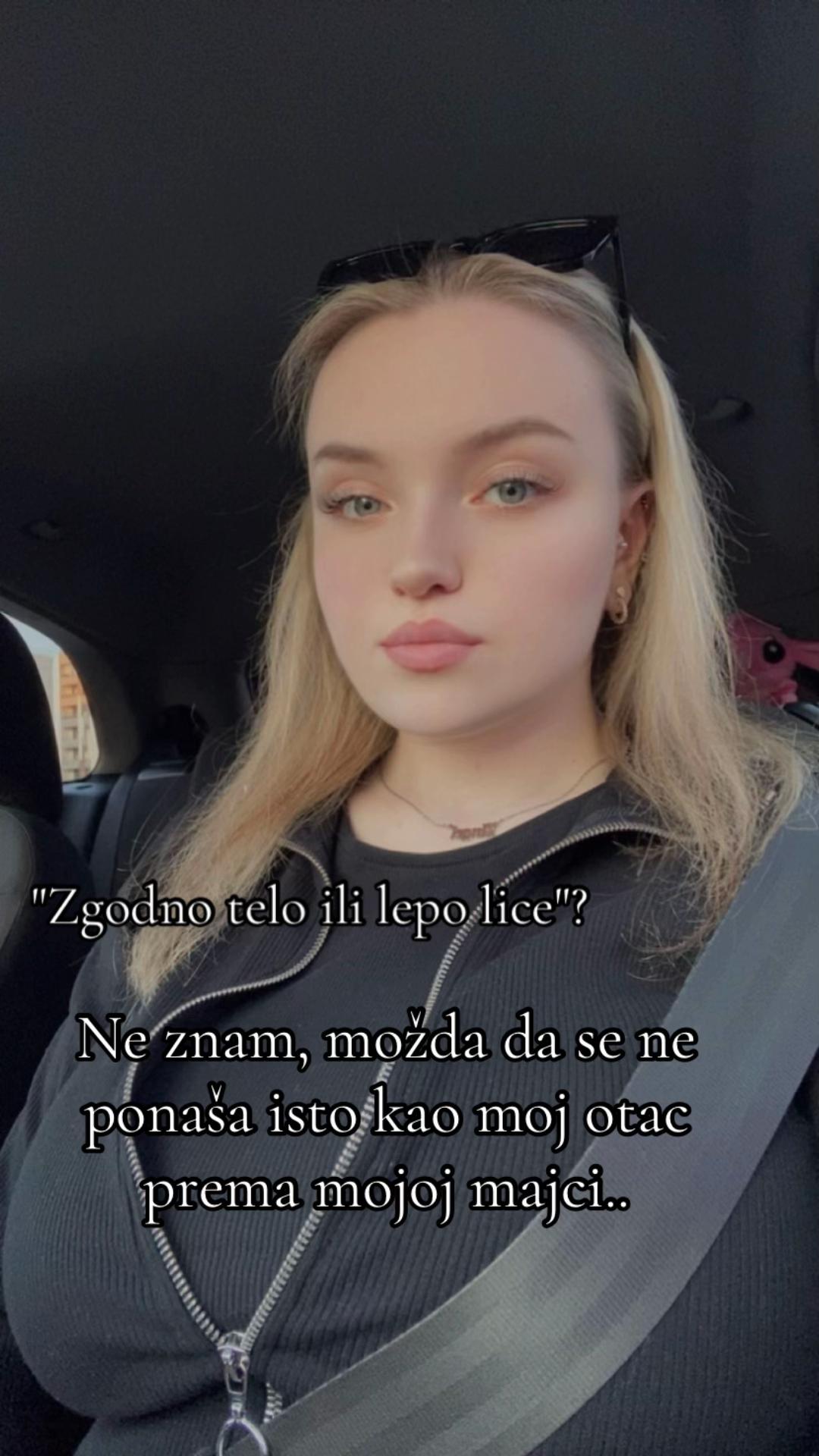 @𝐄𝐋𝐀✨