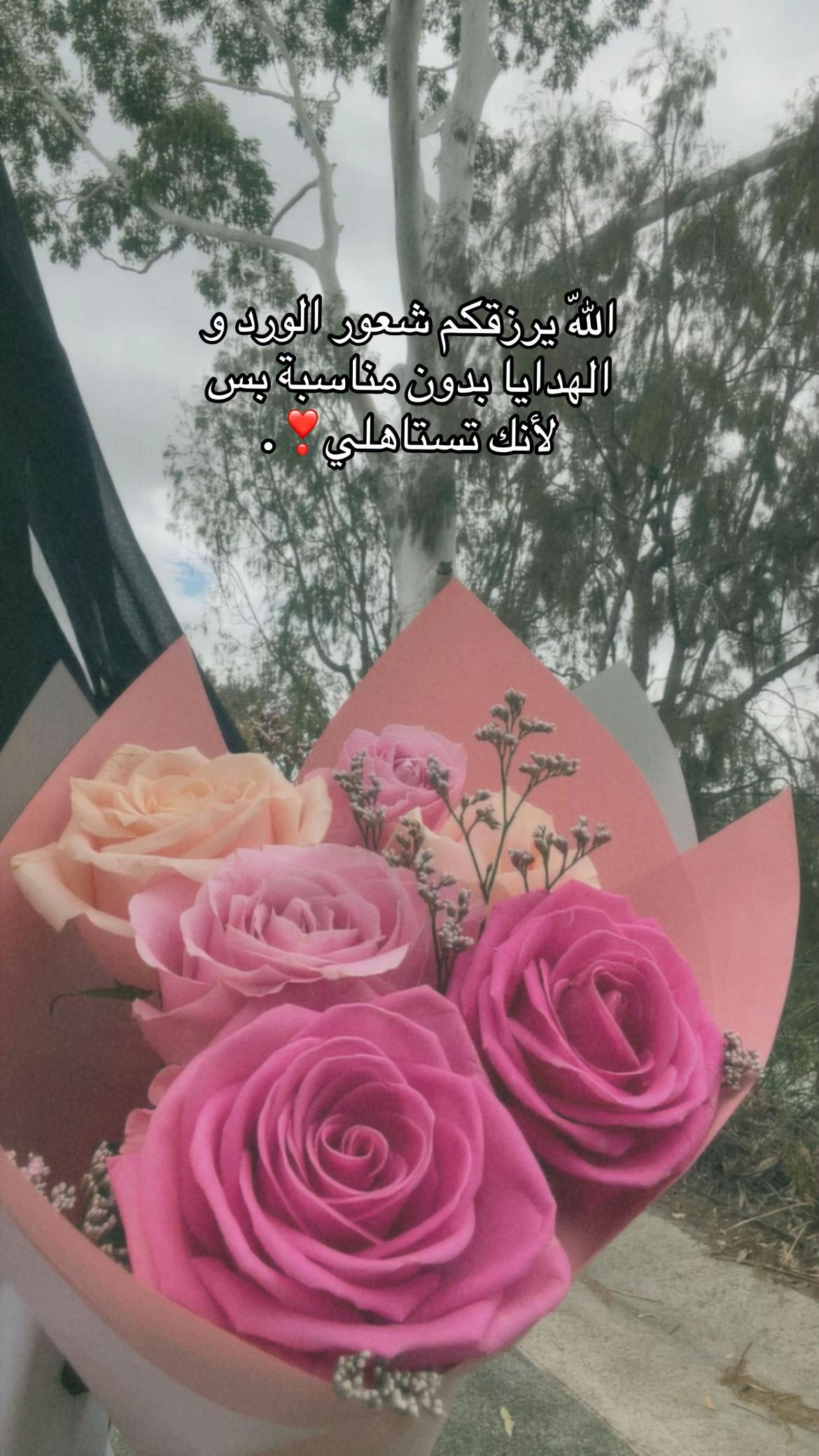 @ℛ𝓊𝓇𝓎🦢.