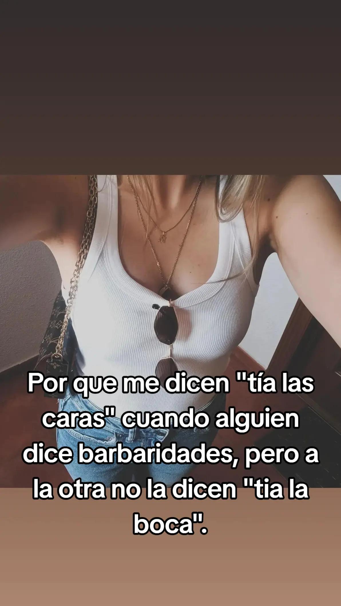@Mery 🥥