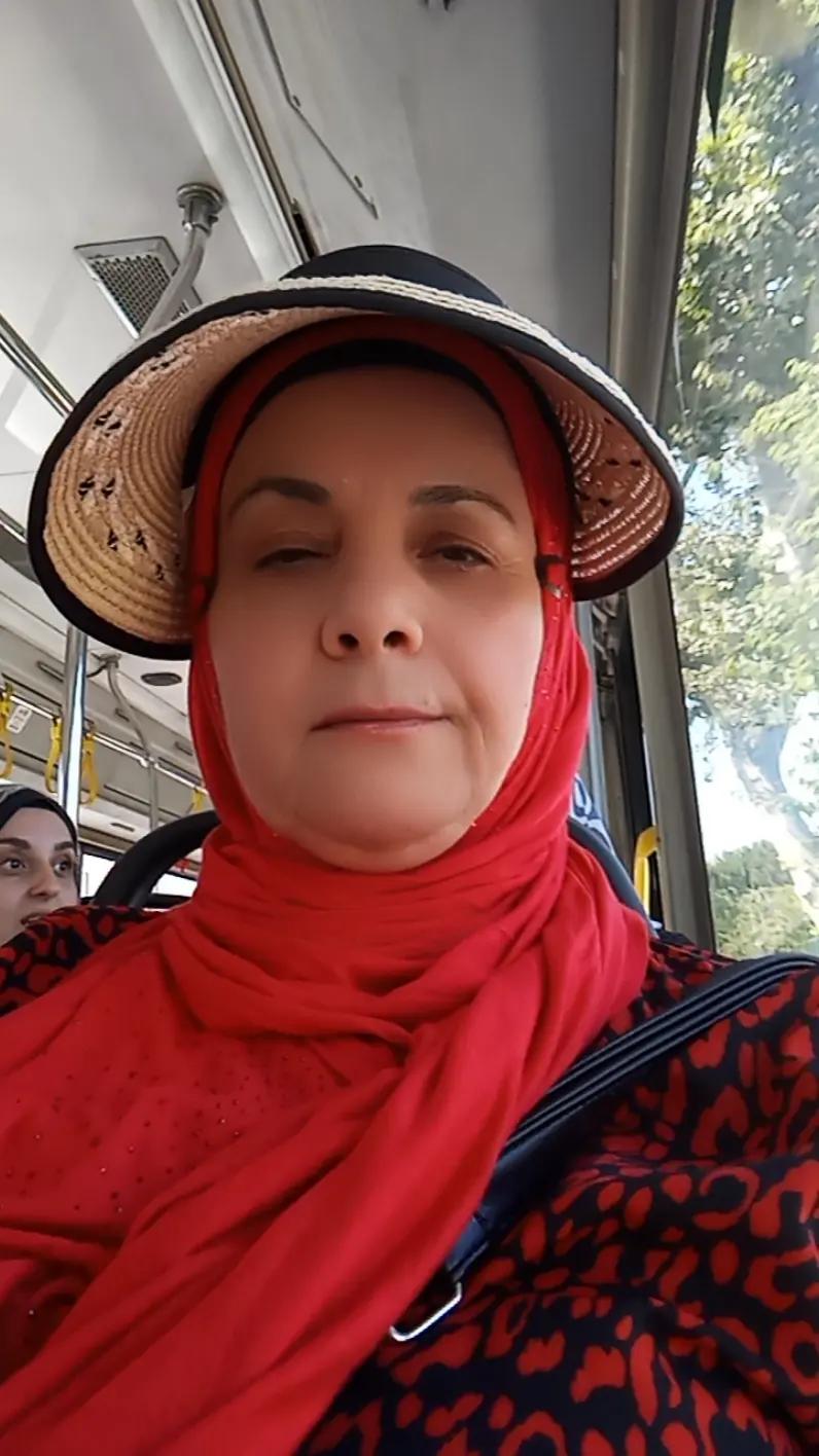 @Meryem Kara