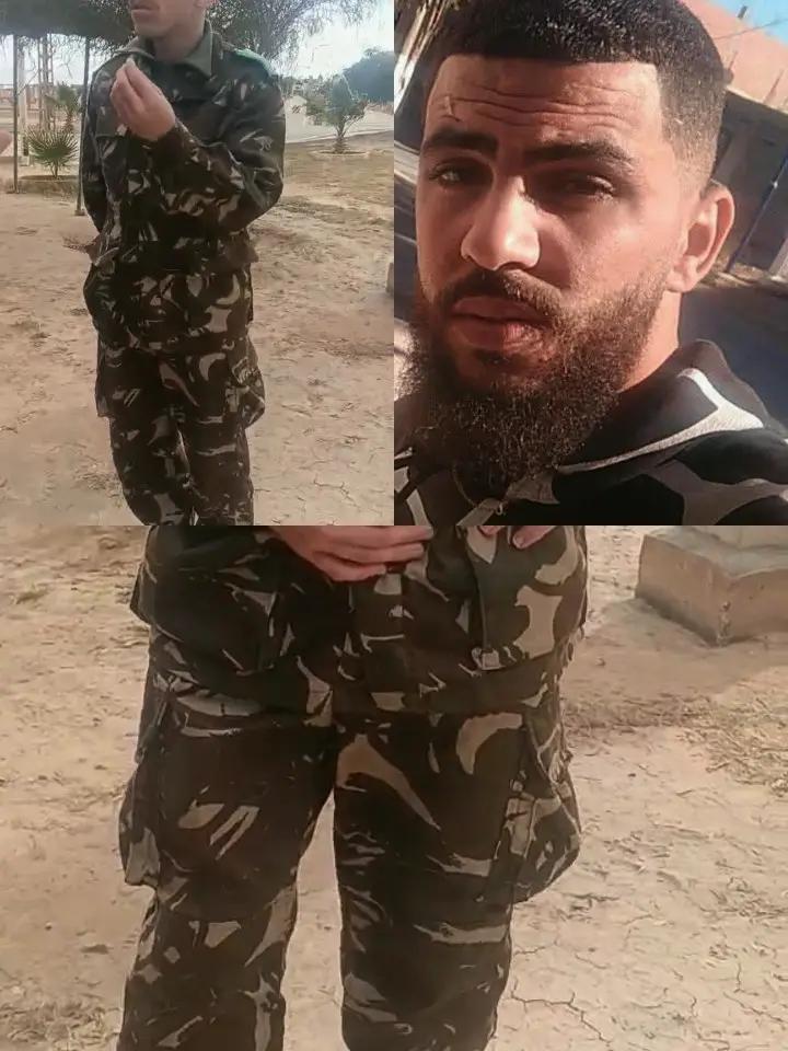 @Anis🇩🇿🇵🇸king🇱🇧🇸🇦🇯🇴👑