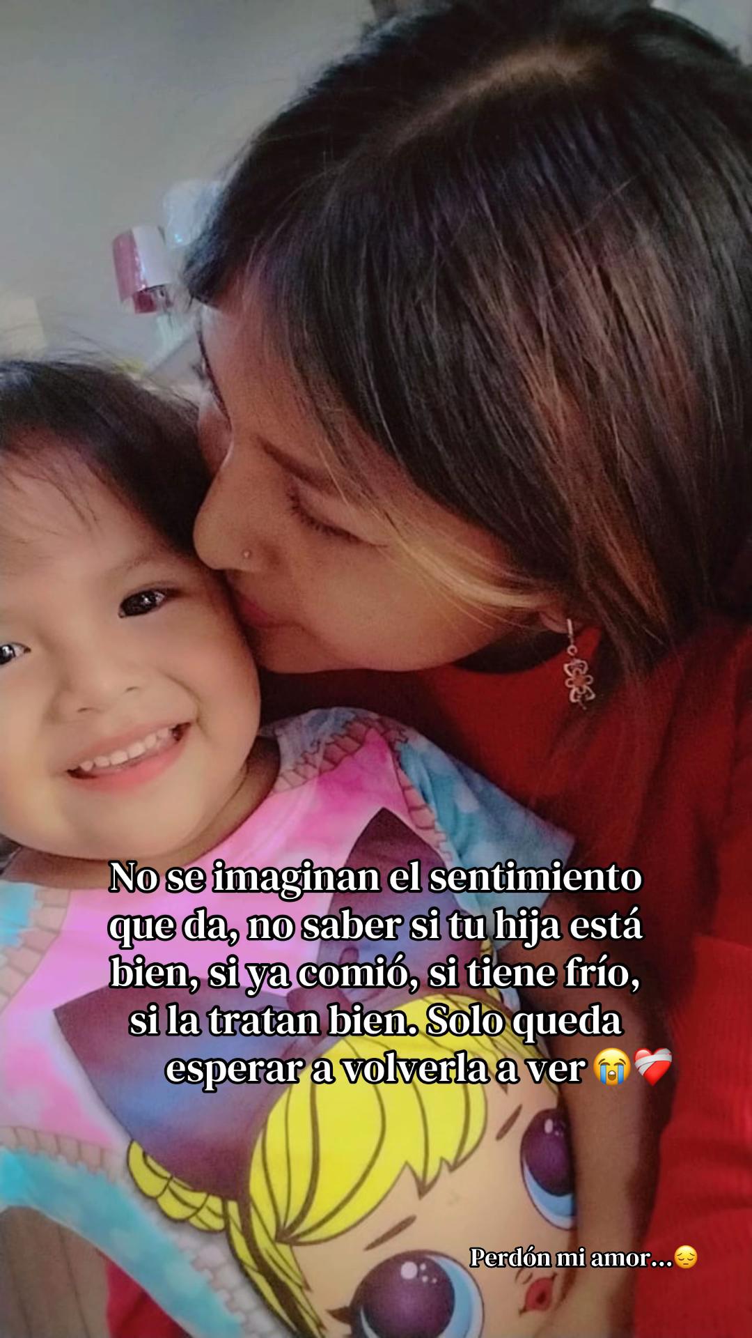 @ke_ly🧚♀️