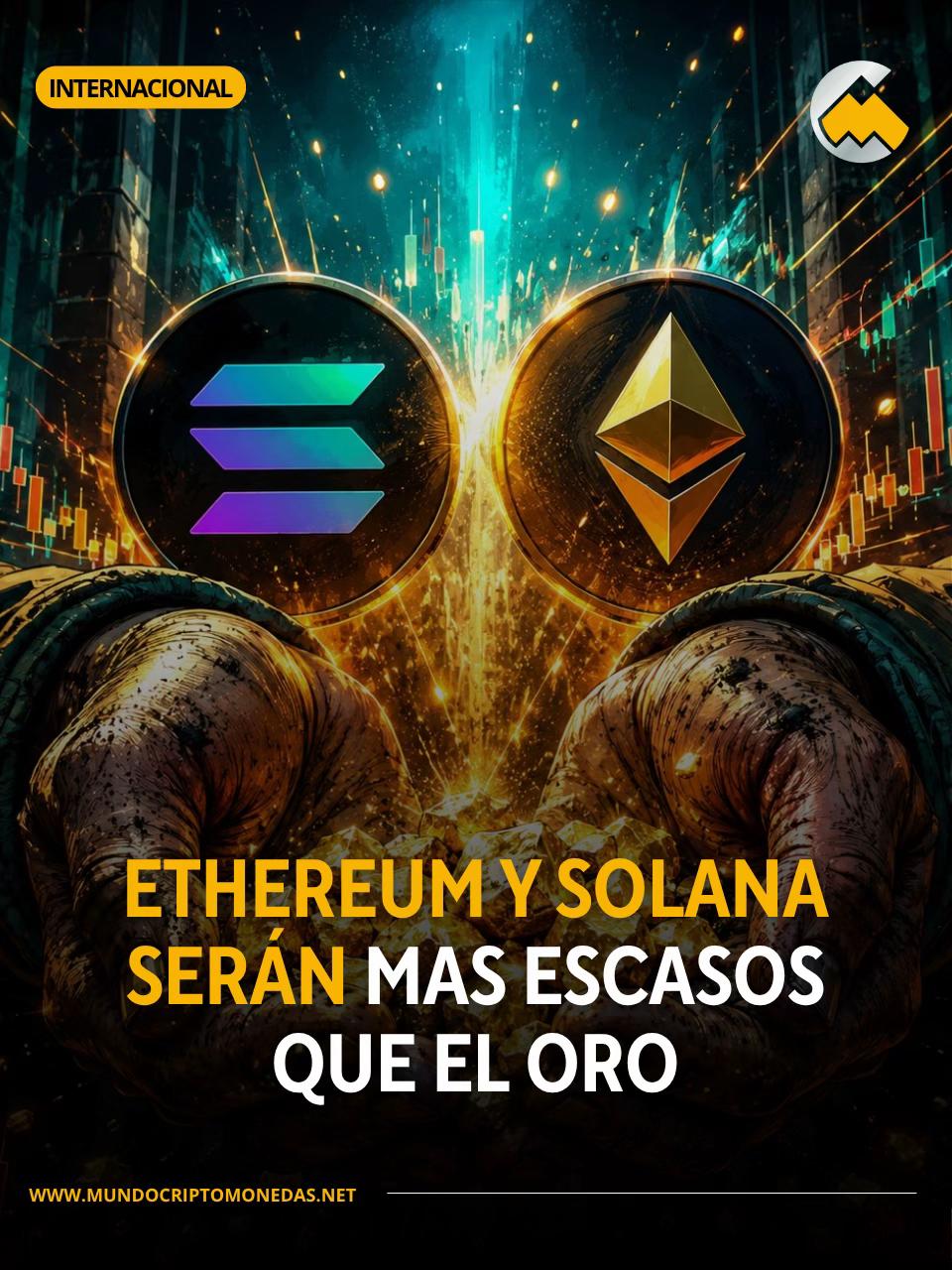 @MUNDO CRIPTOMONEDAS